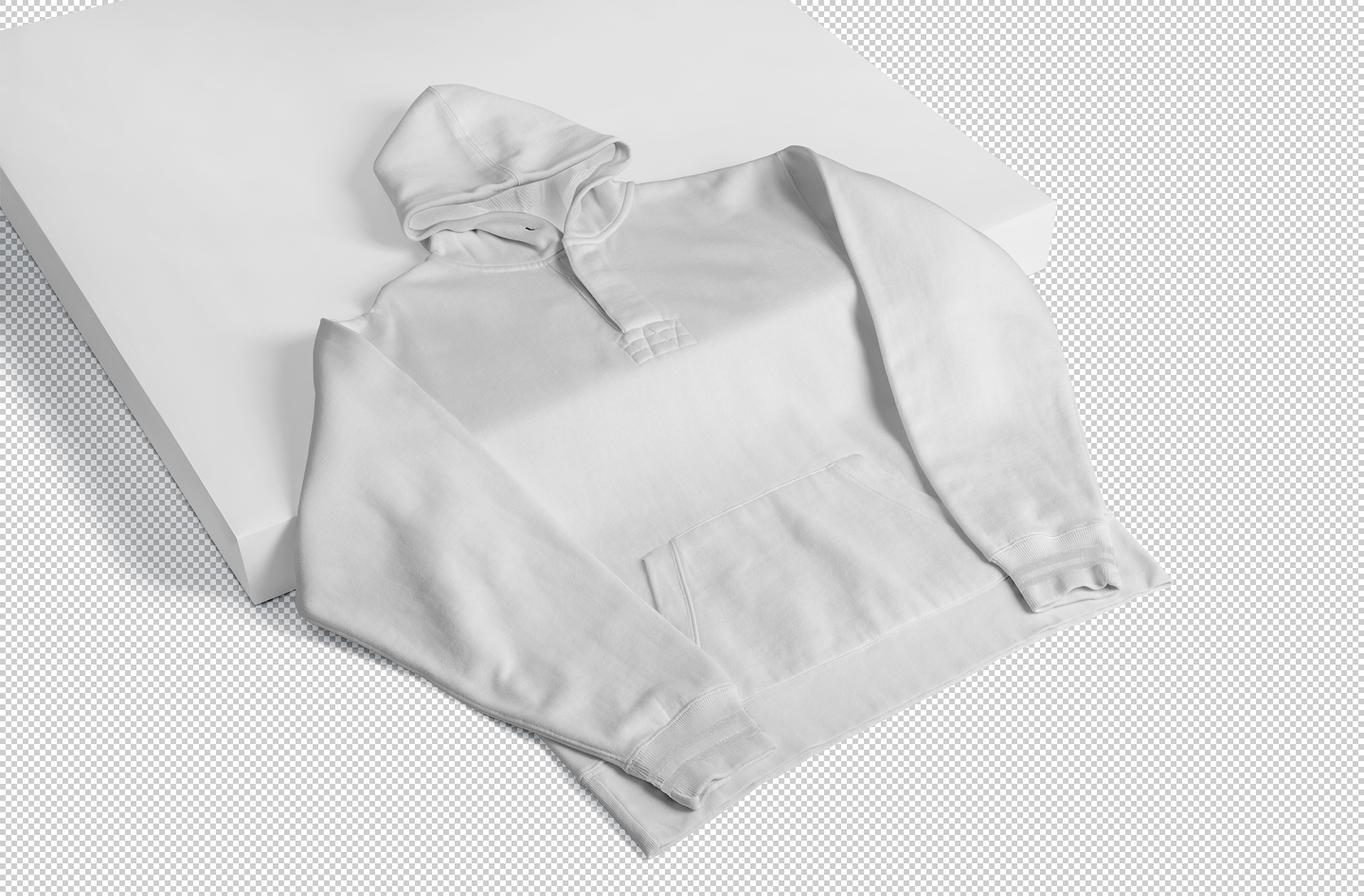 apparel branding