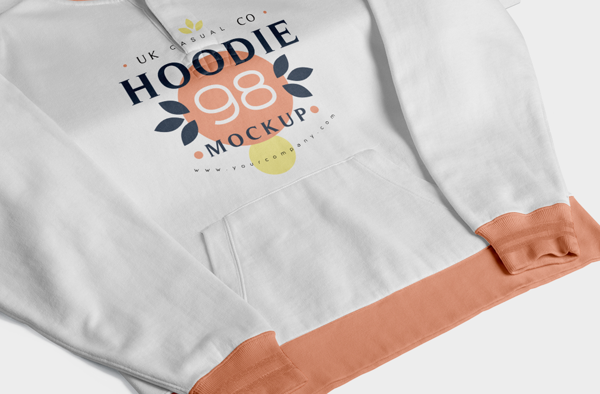 apparel branding