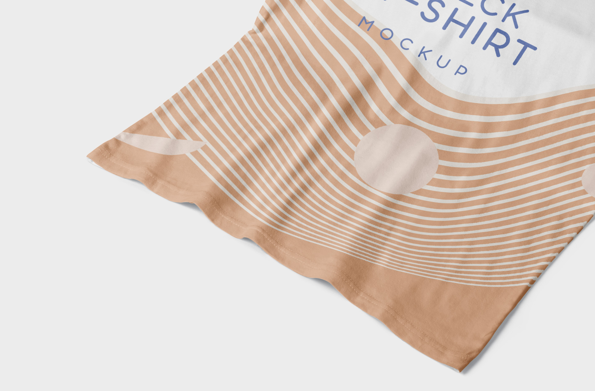 apparel branding