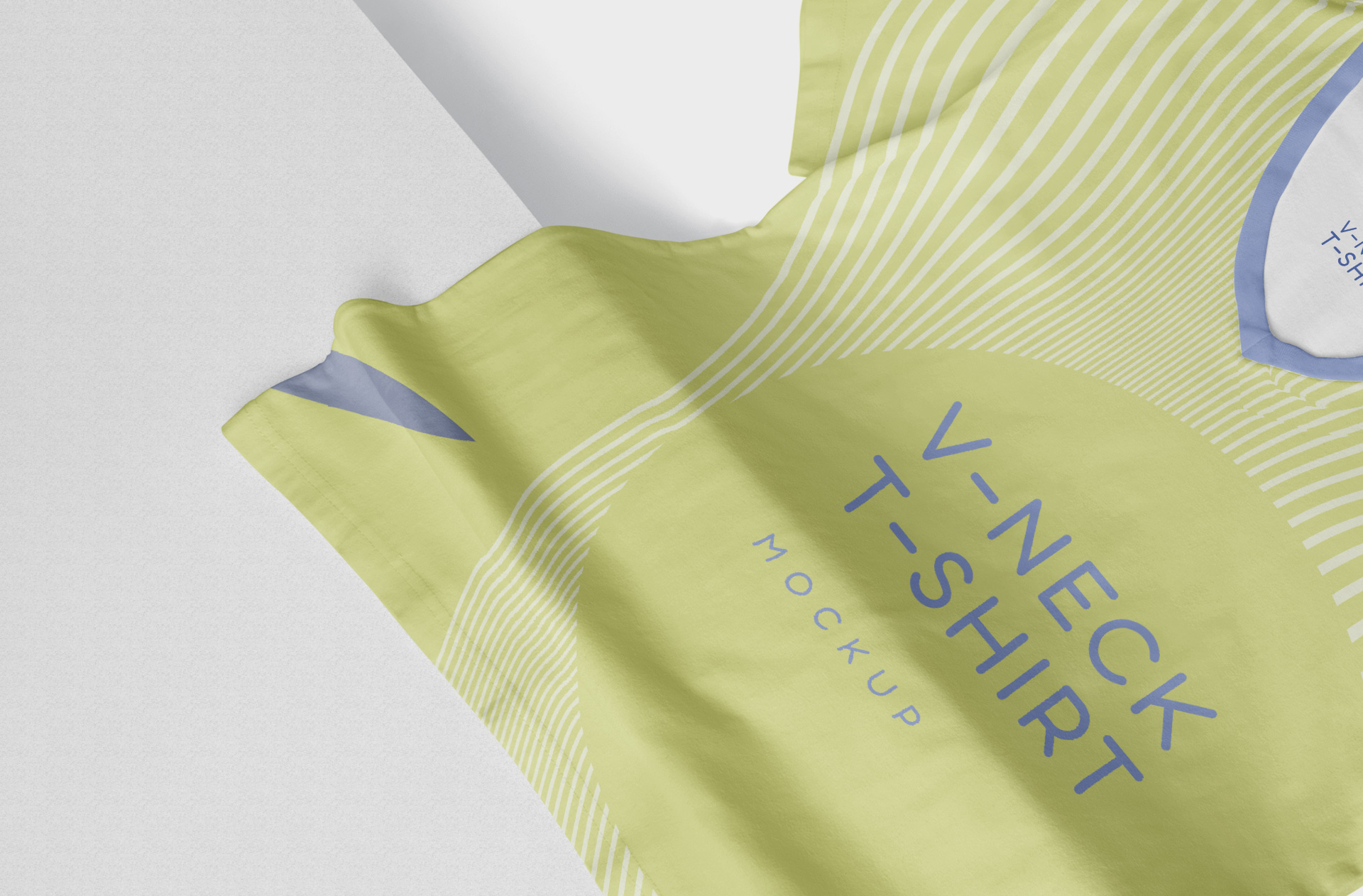 apparel mockup PSD