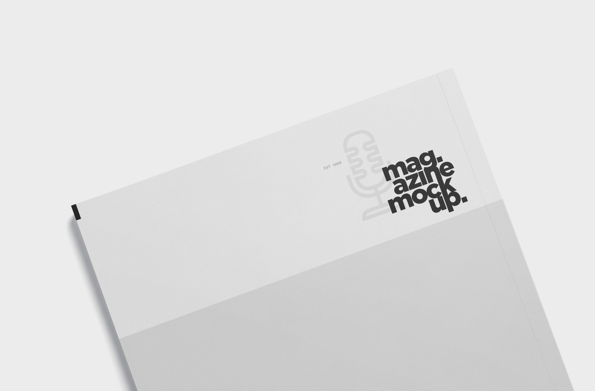 branding design PSD