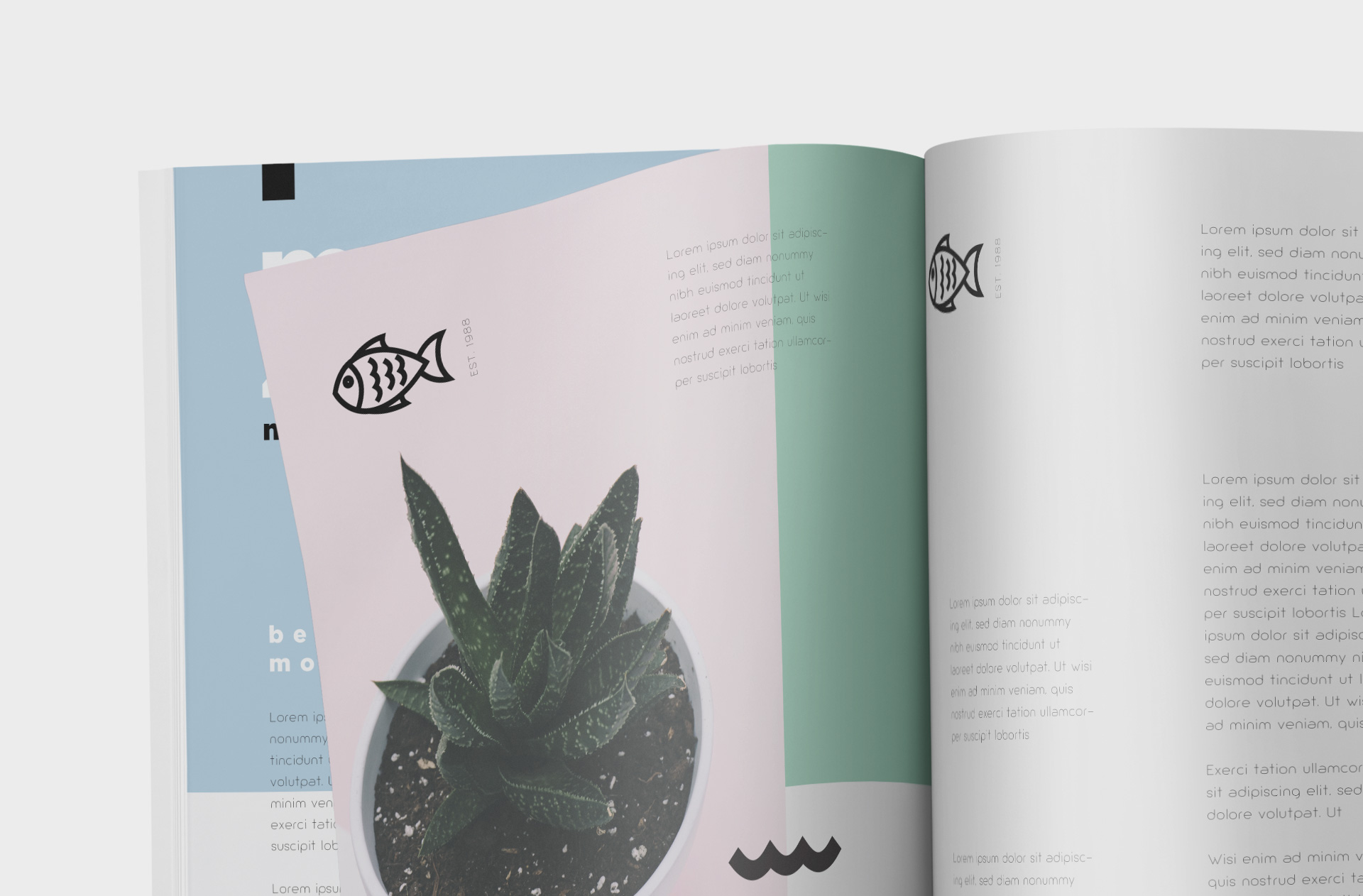 book industry PSD