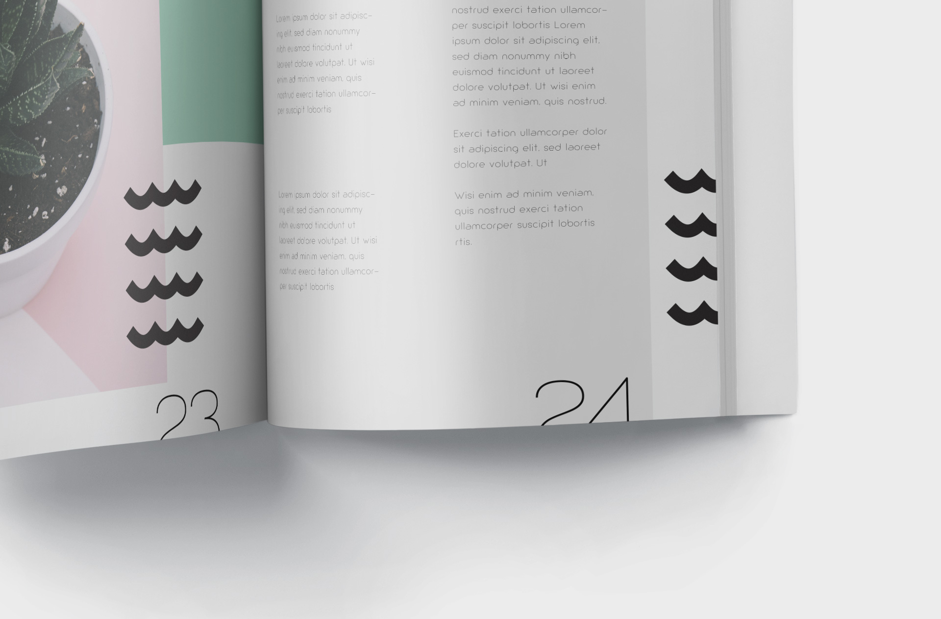 book industry PSD