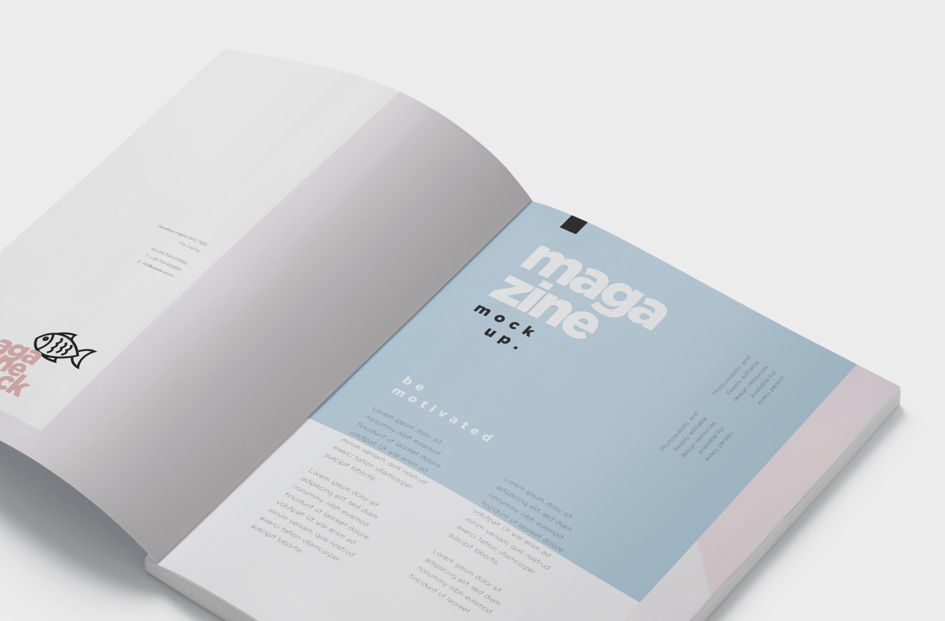 book industry PSD