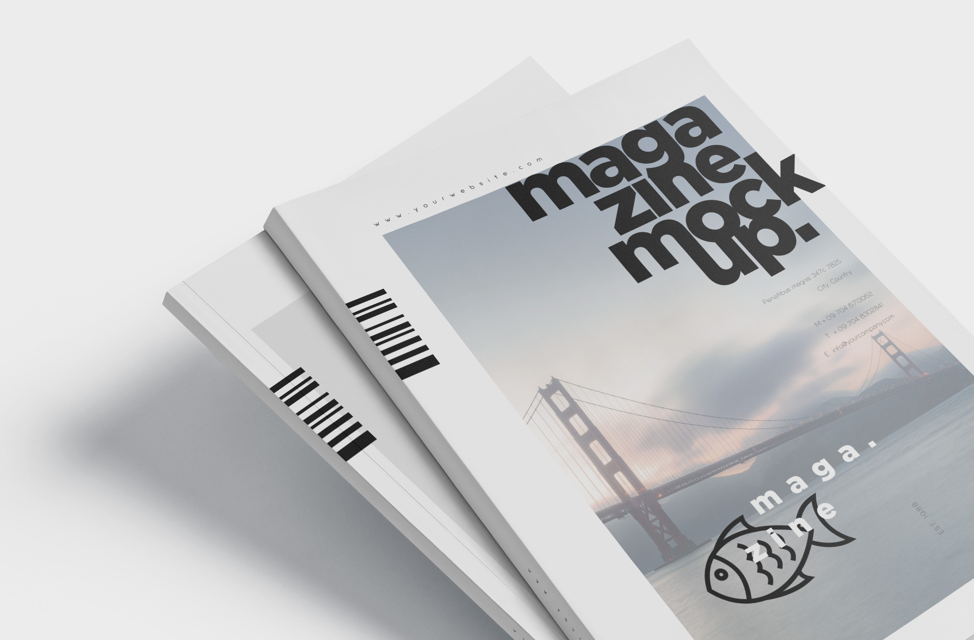 book industry PSD
