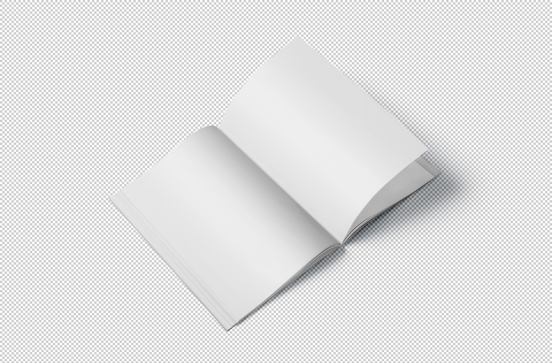 book industry PSD
