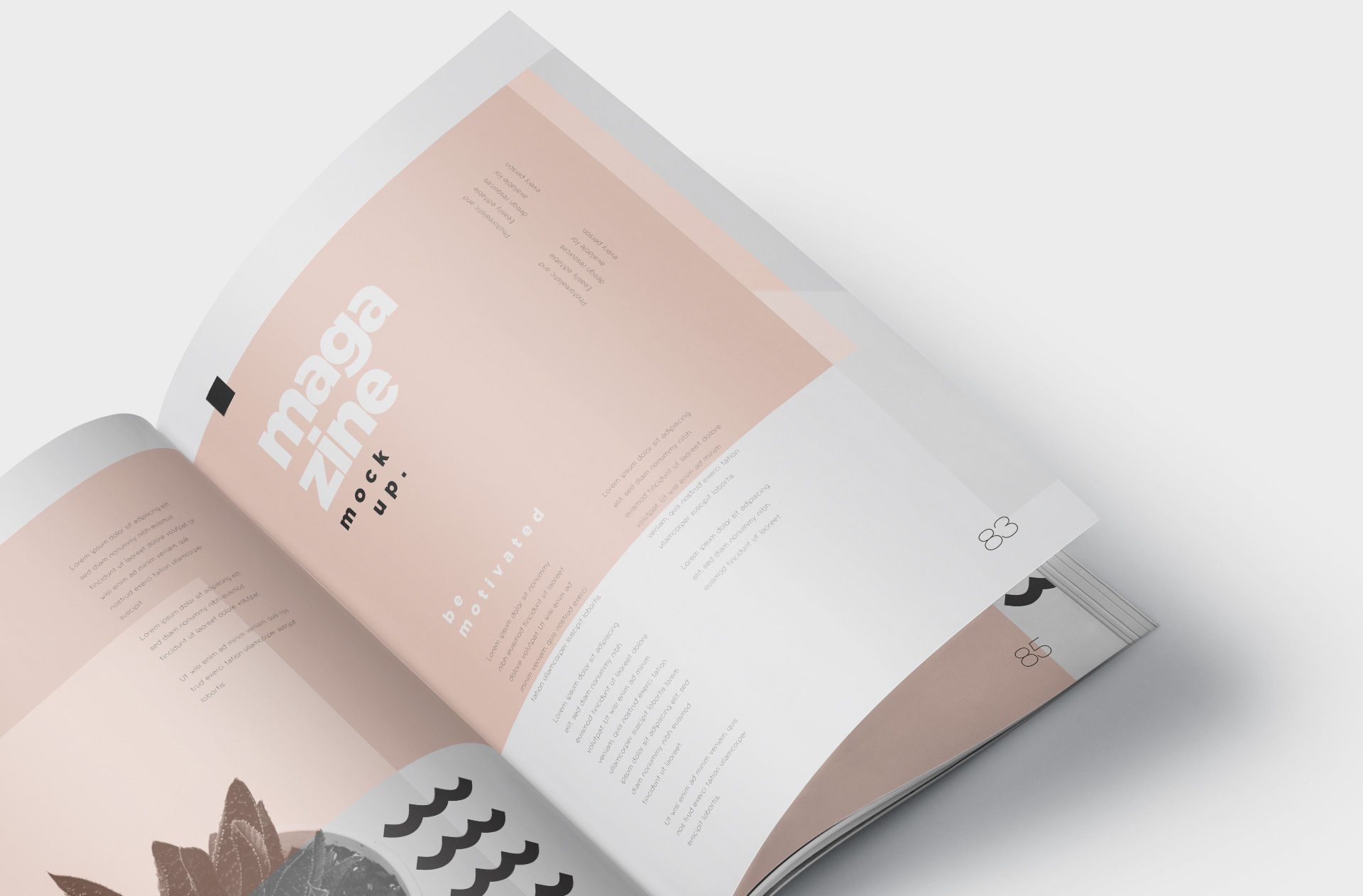 book industry PSD