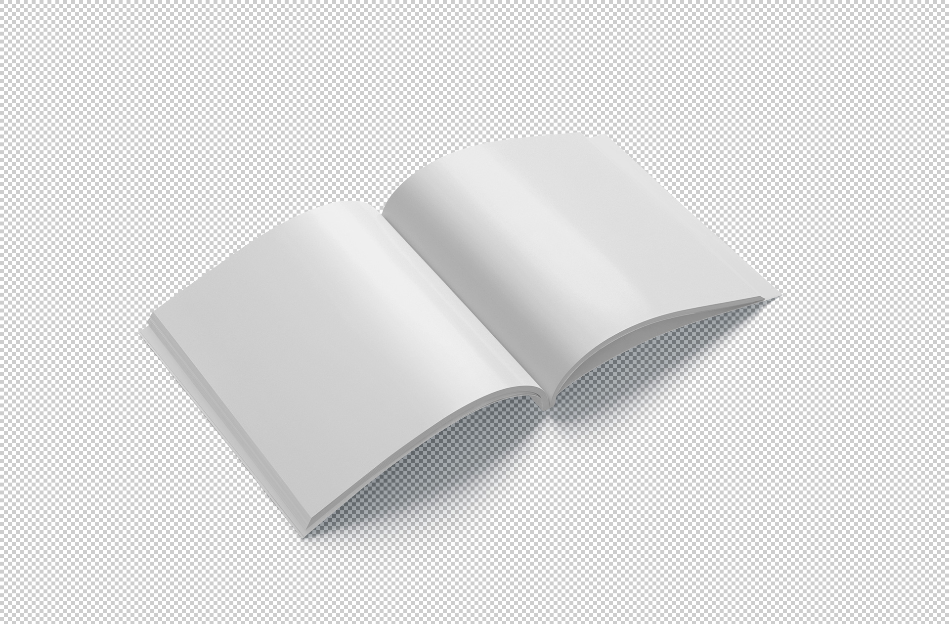 article layout design