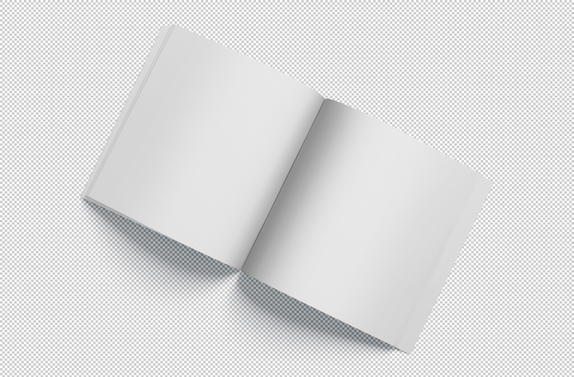 article layout design