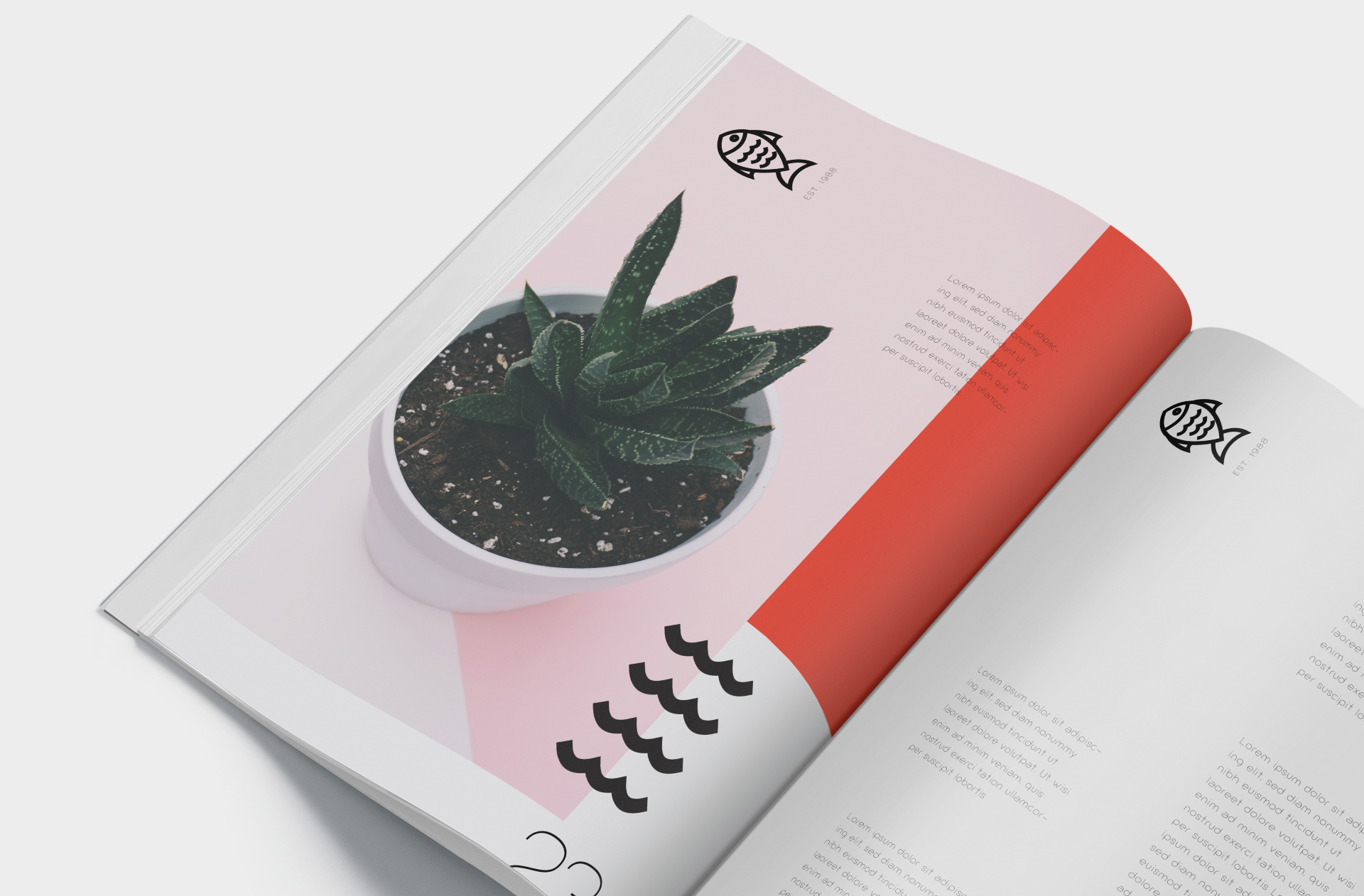 book industry PSD
