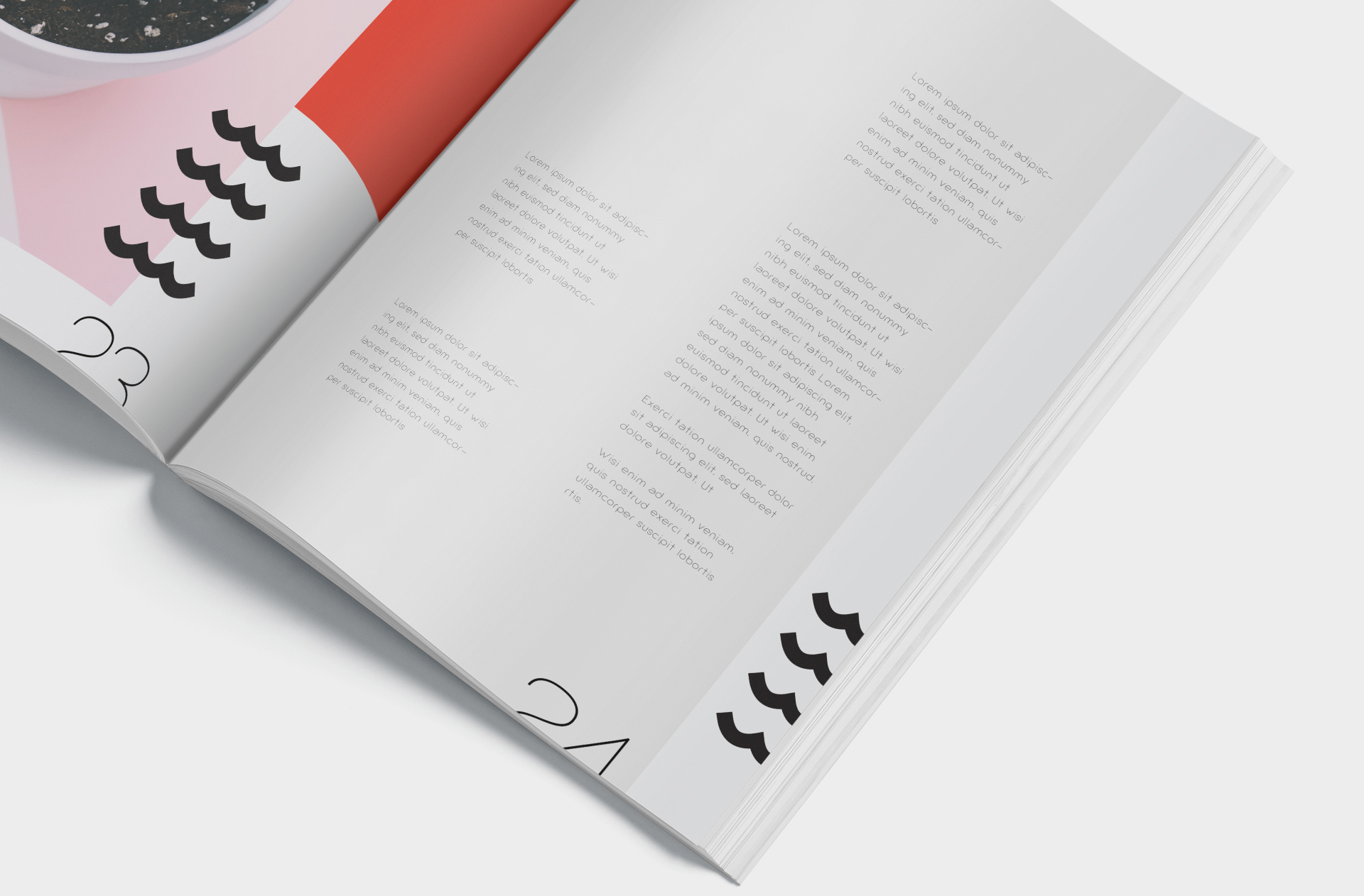 book industry PSD