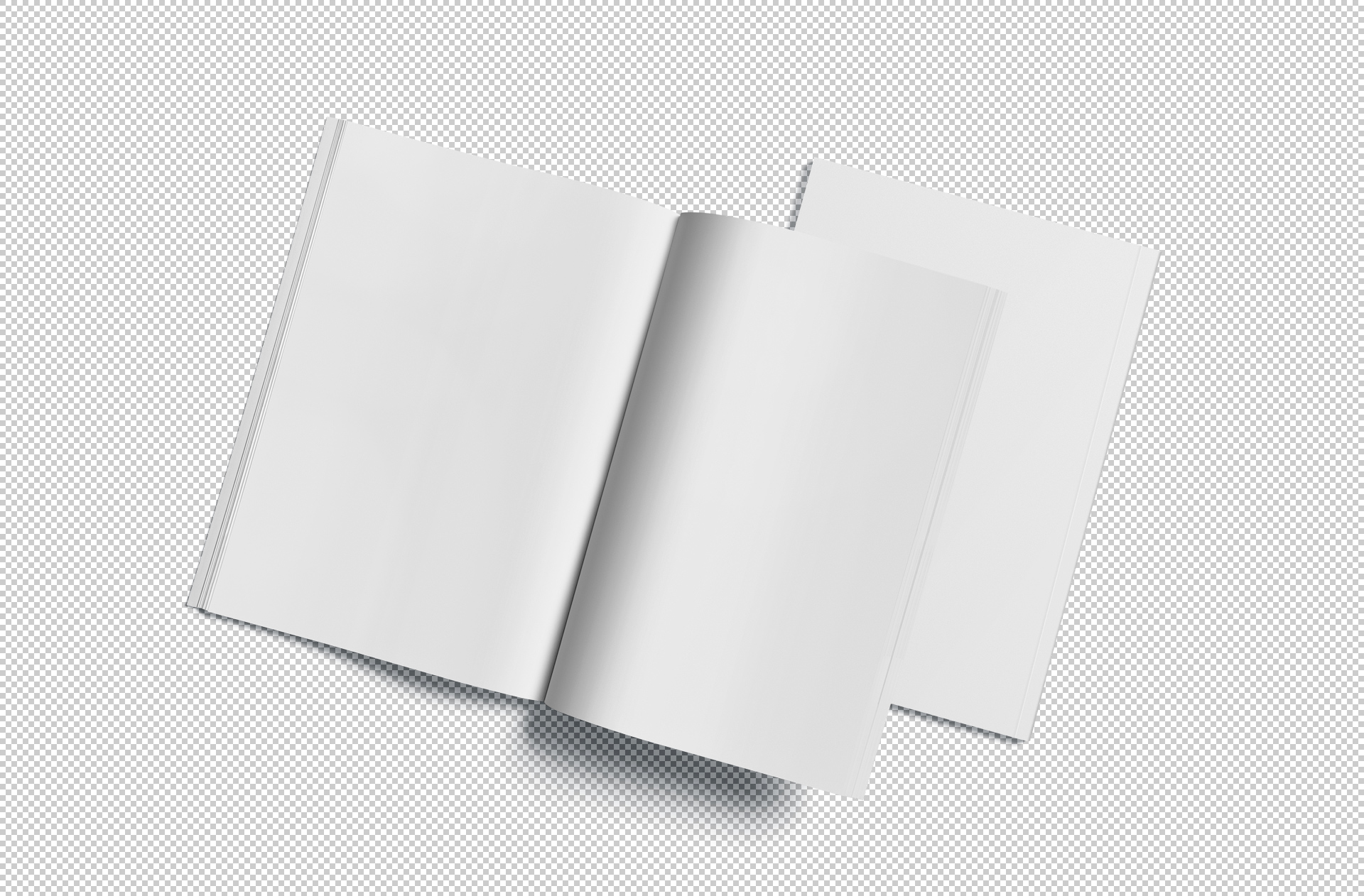 book industry PSD