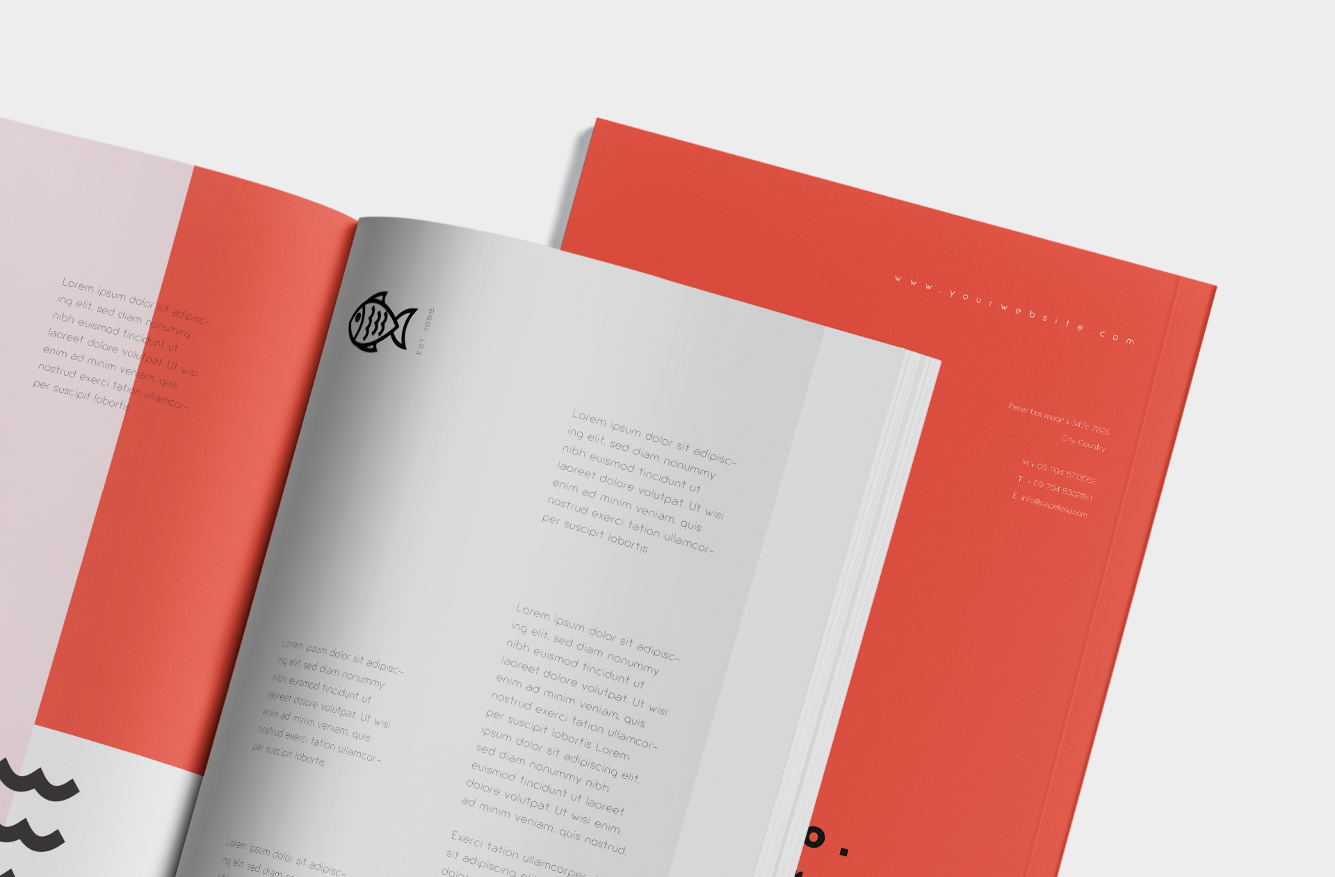 book industry PSD