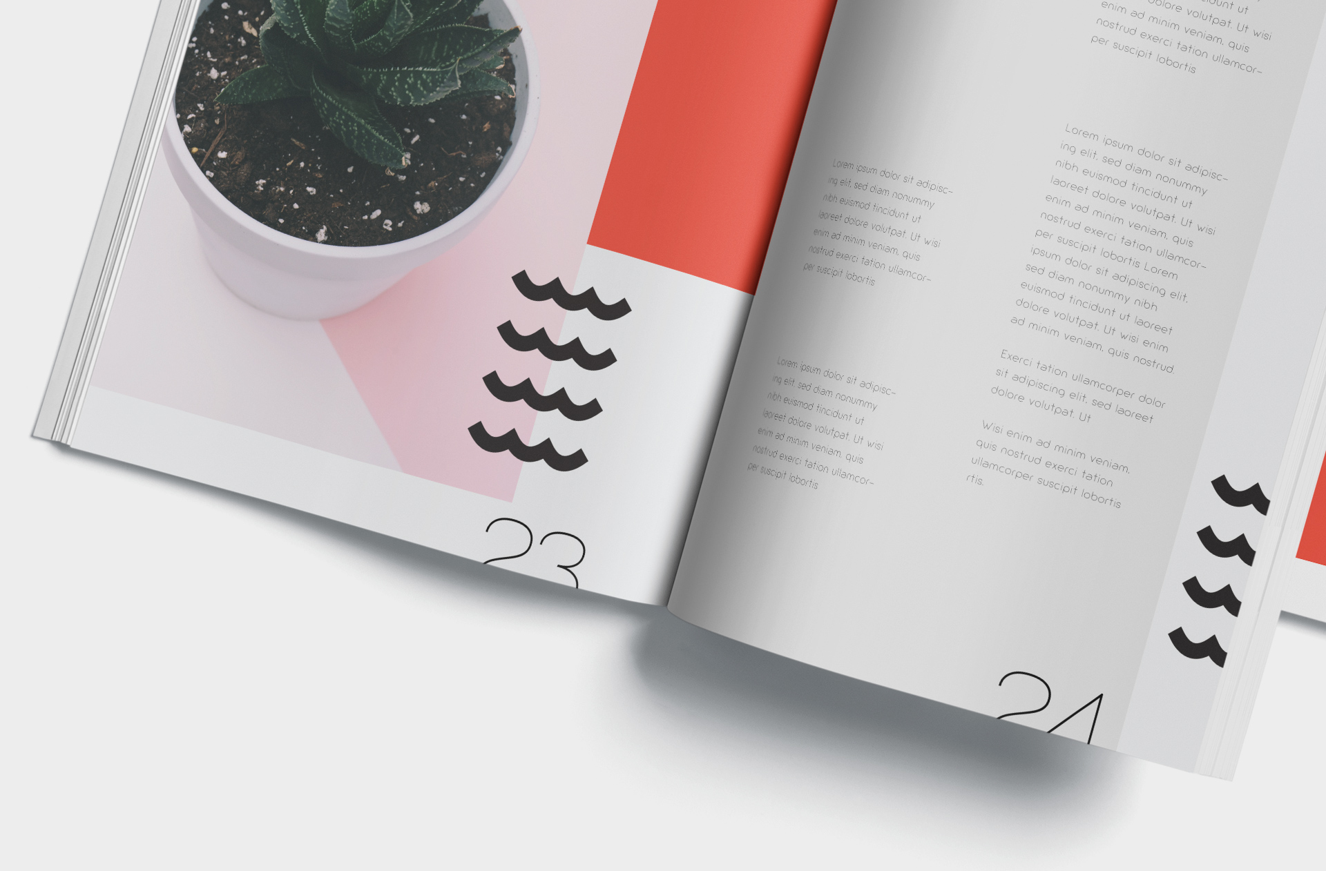 book industry PSD