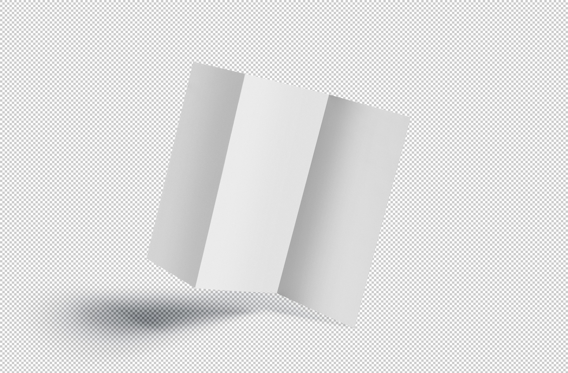 advertising design PSD