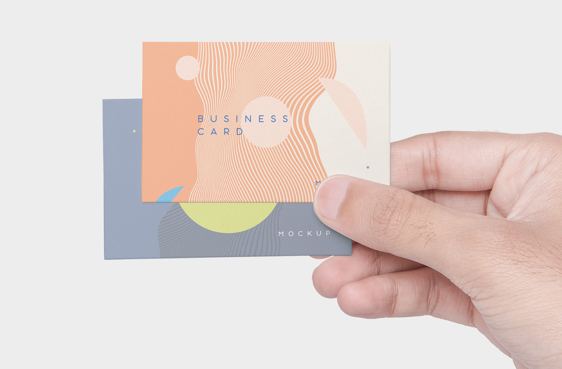 branding identity