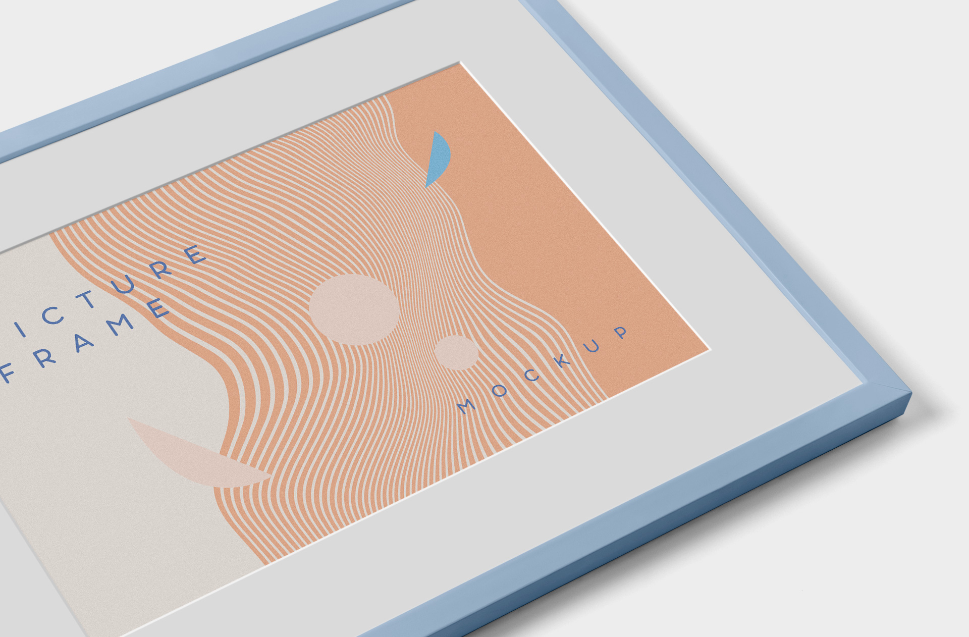 branding identity