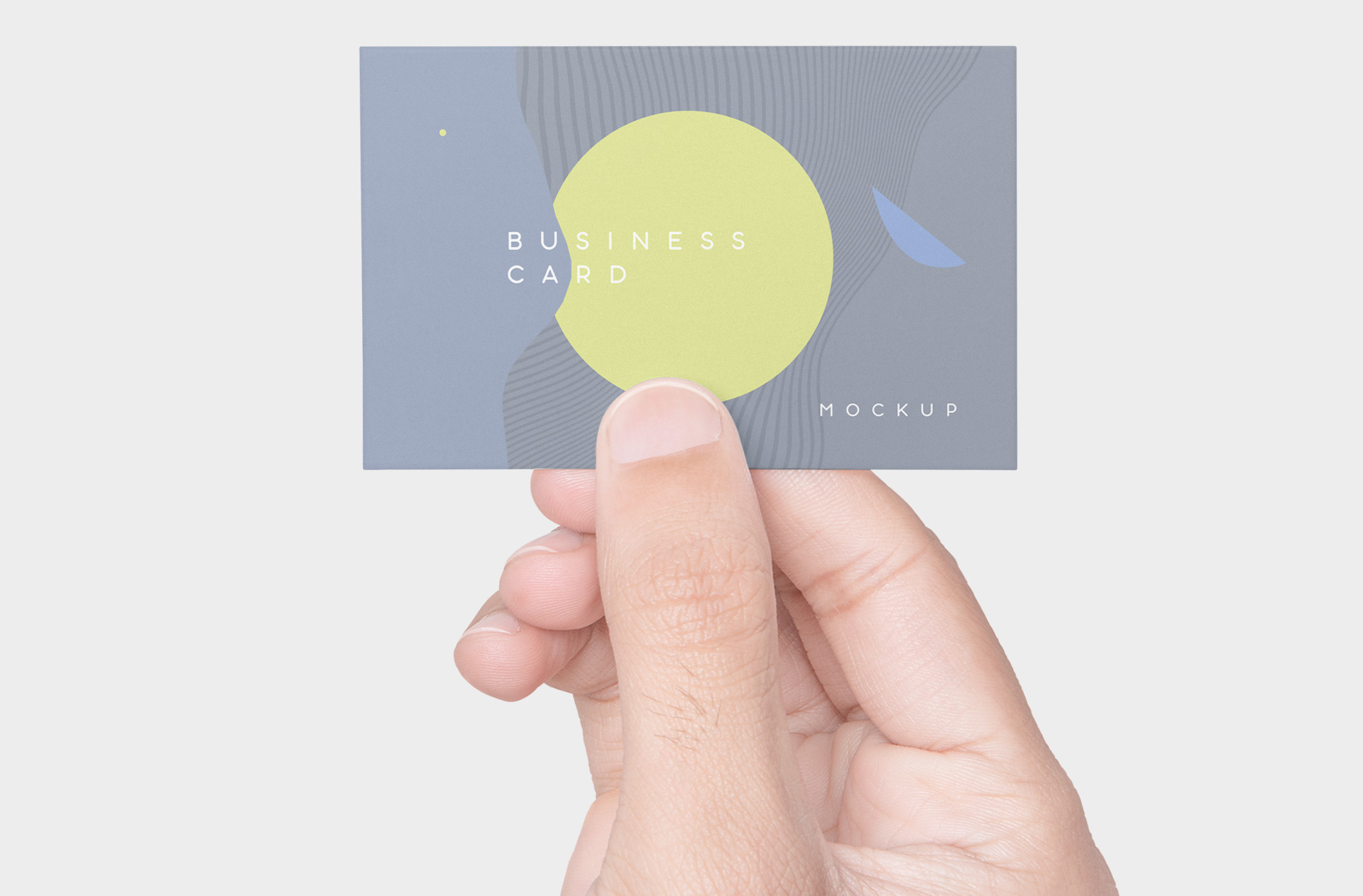 branding mockup PSD
