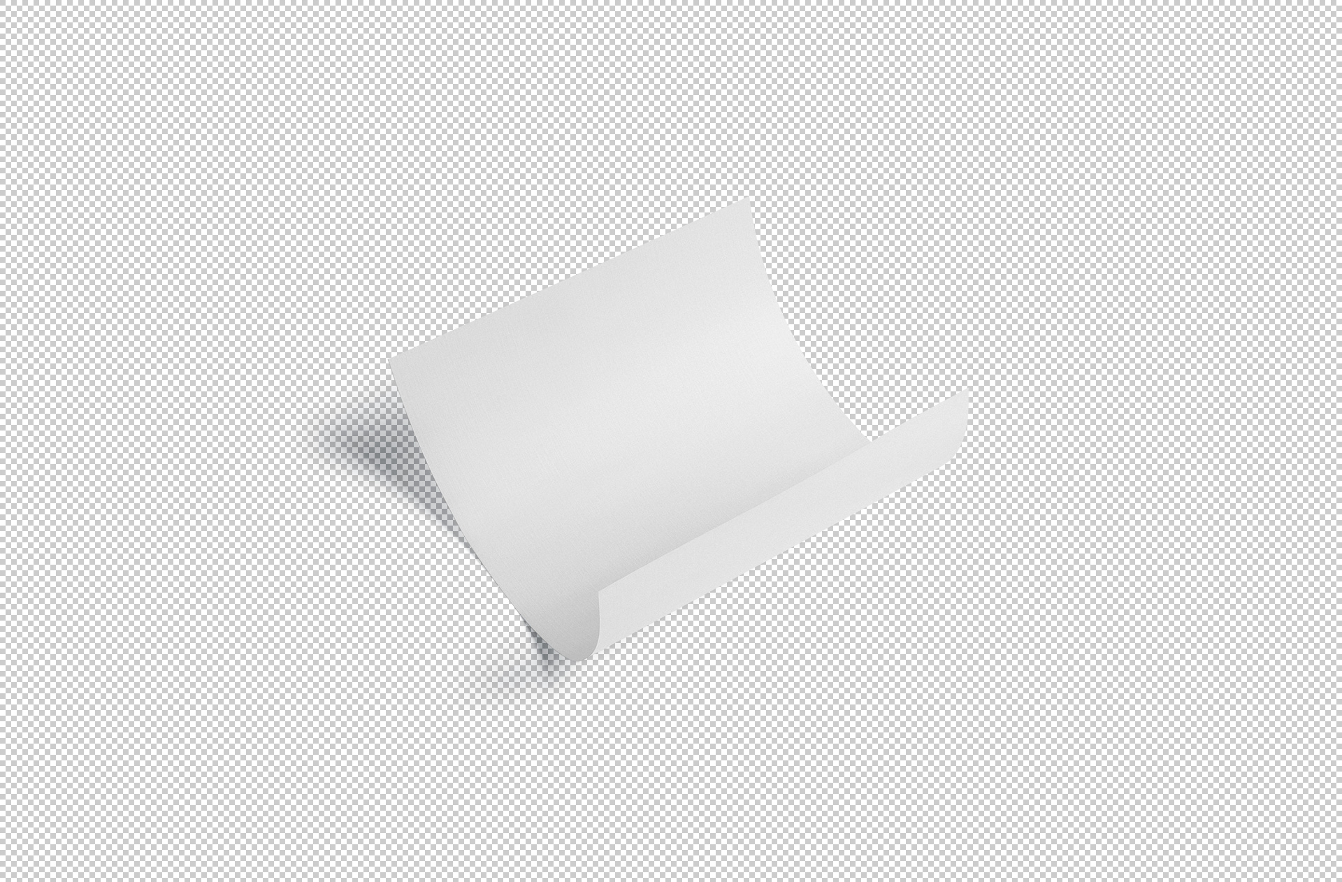 branding document design