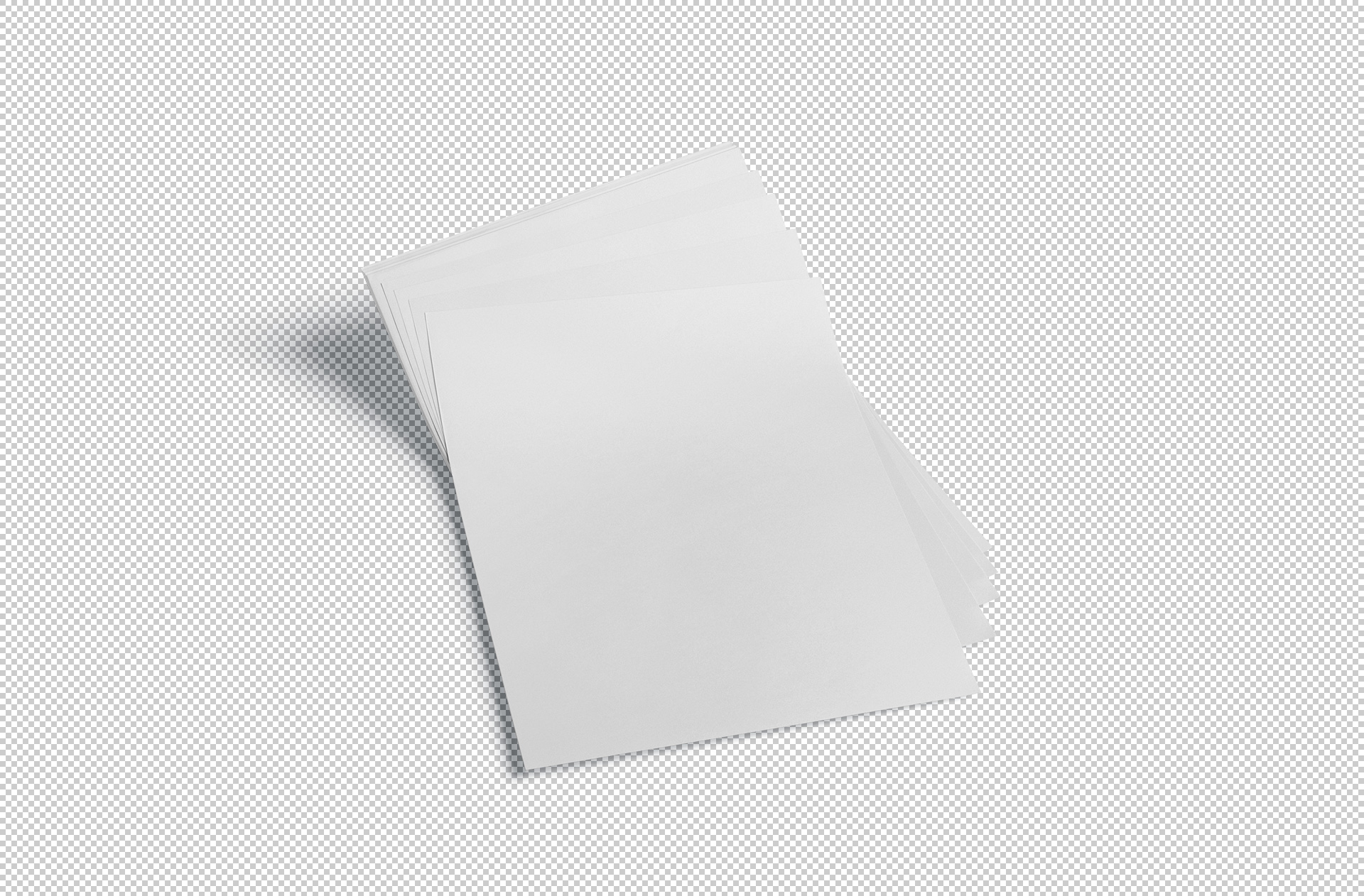 branding letterhead design