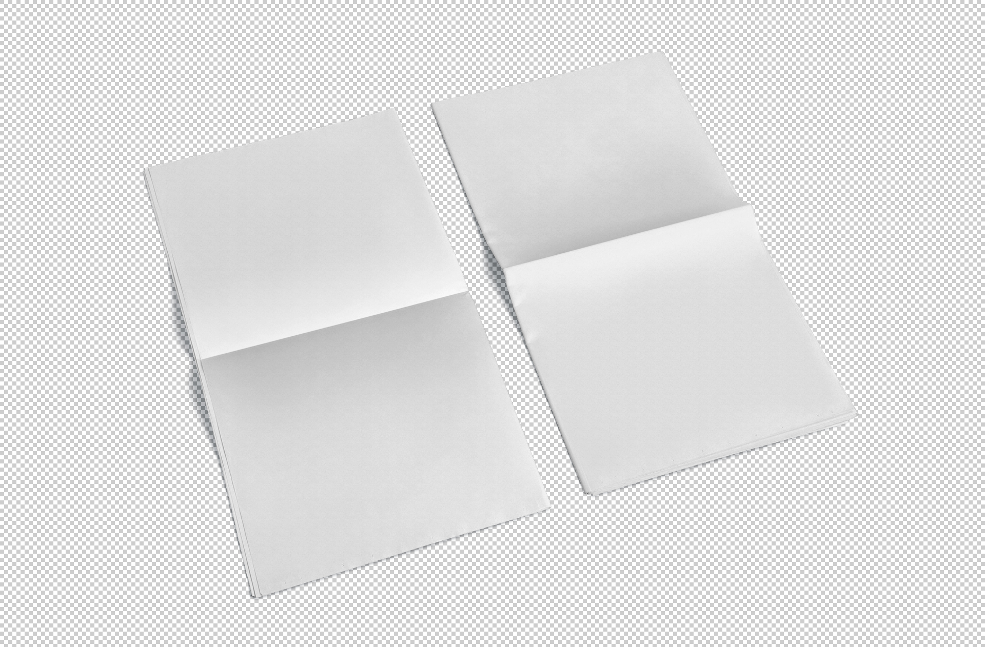 advertising design PSD