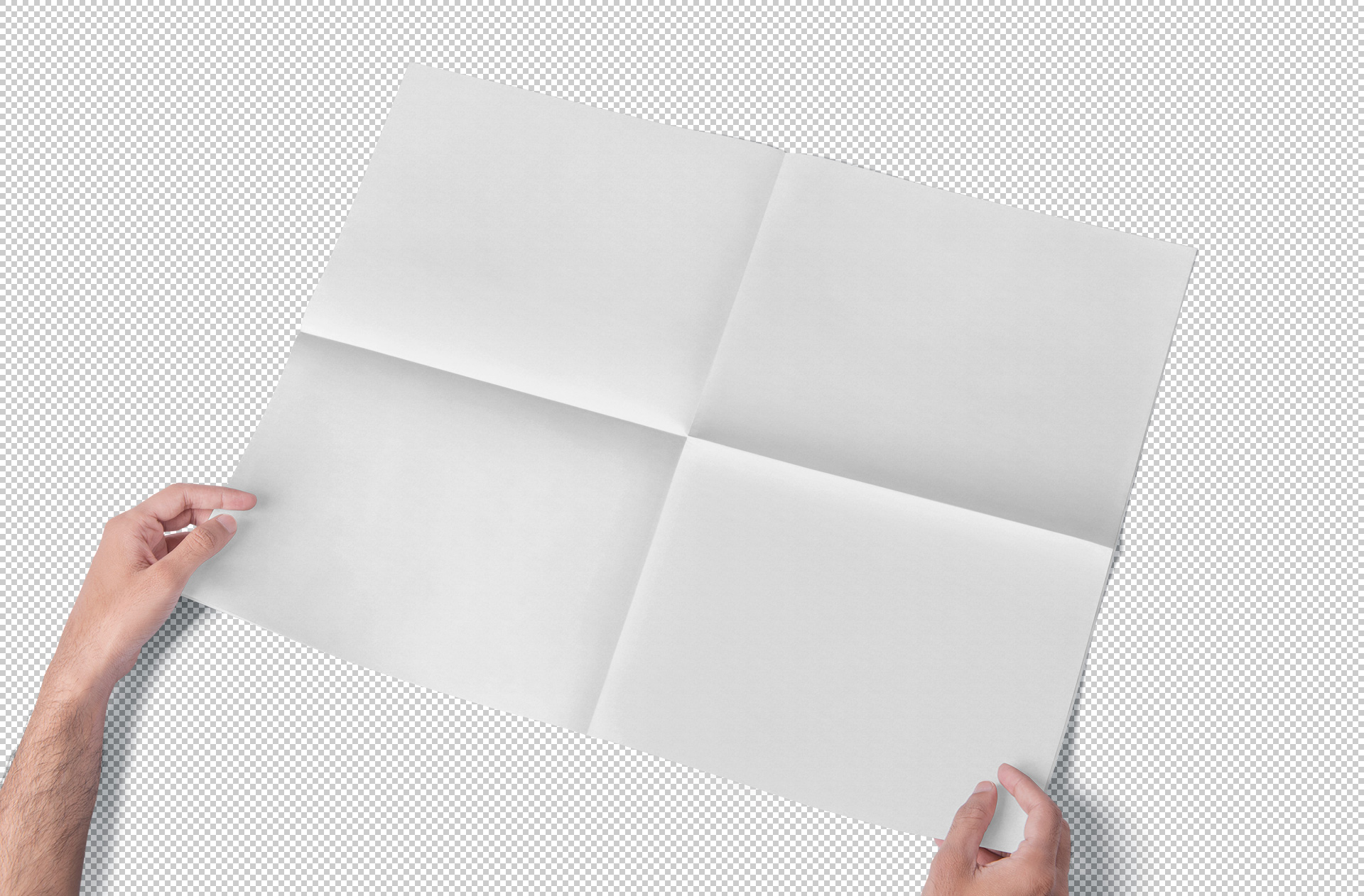 advertising design