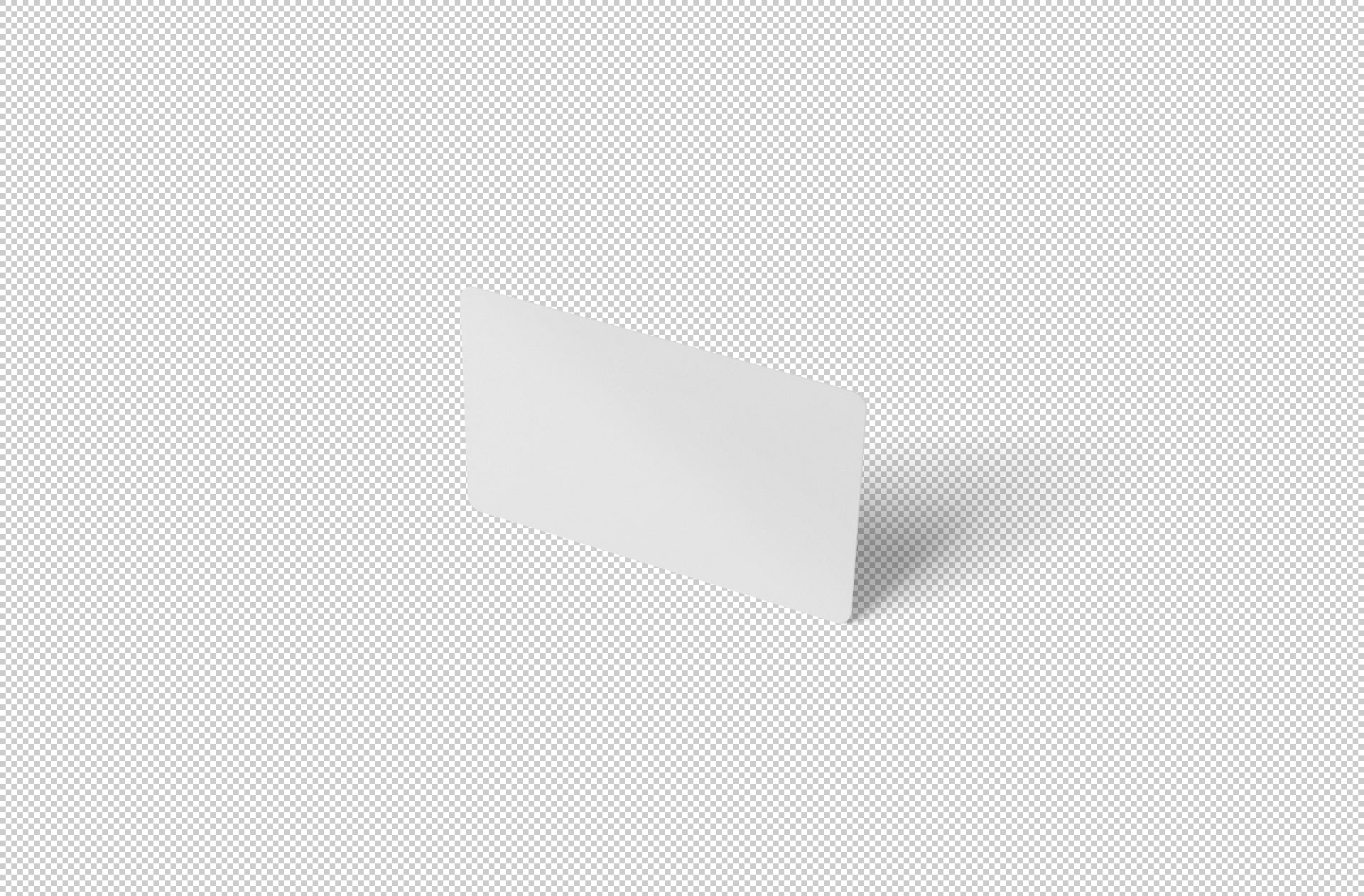 banking template