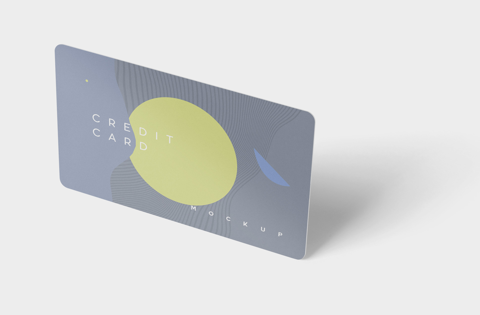 banking template
