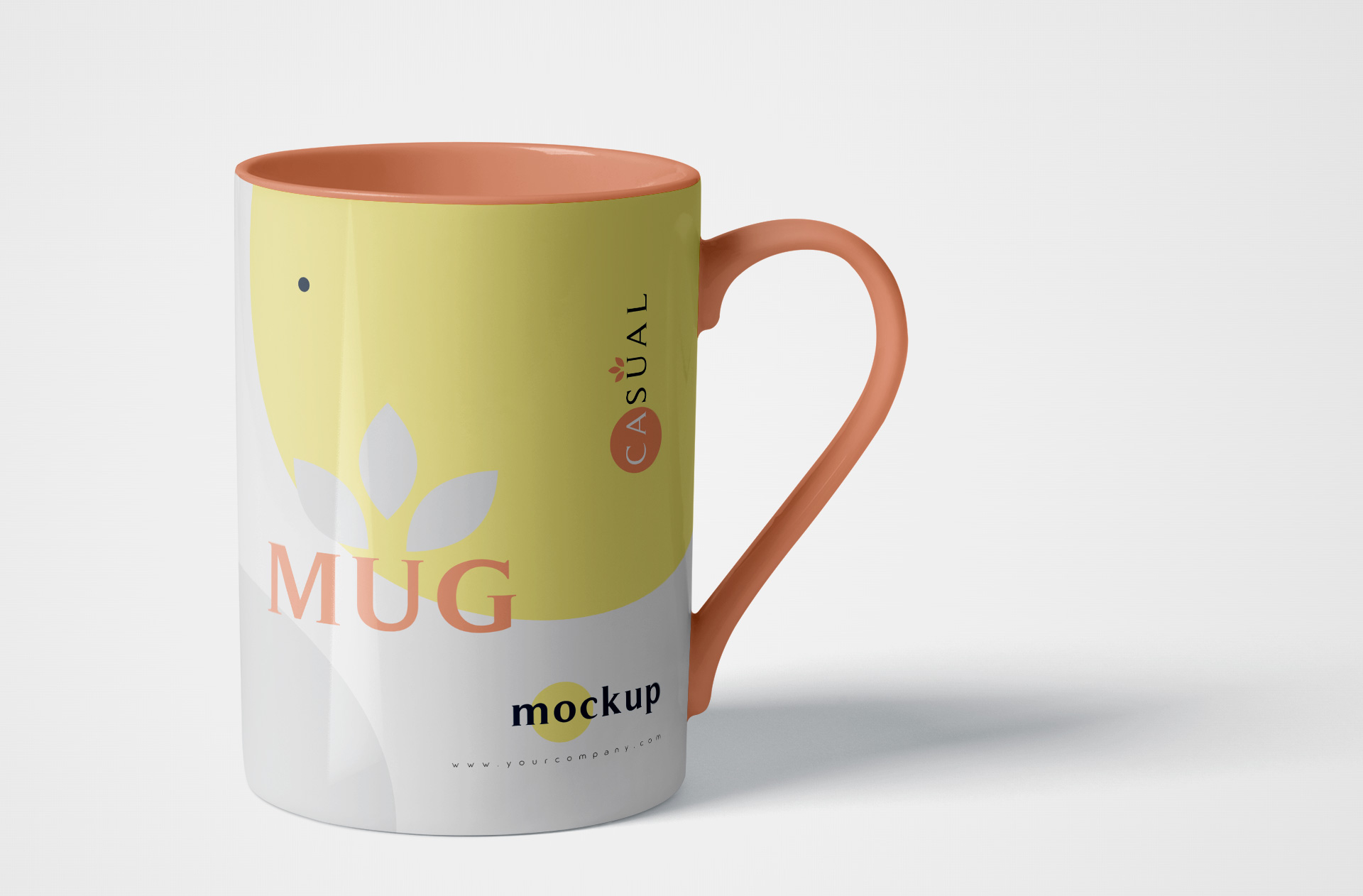 beverage branding