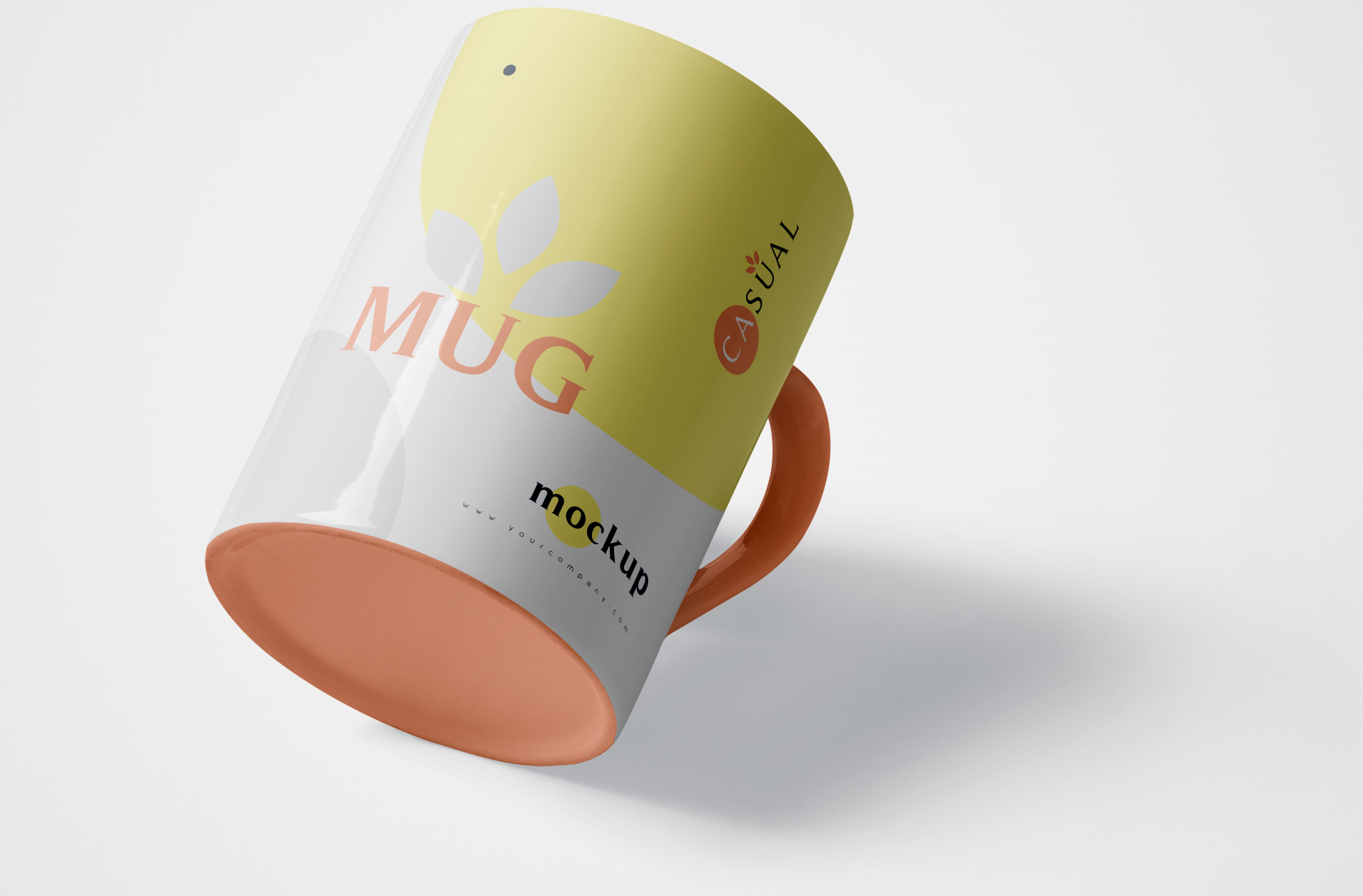 beverage branding