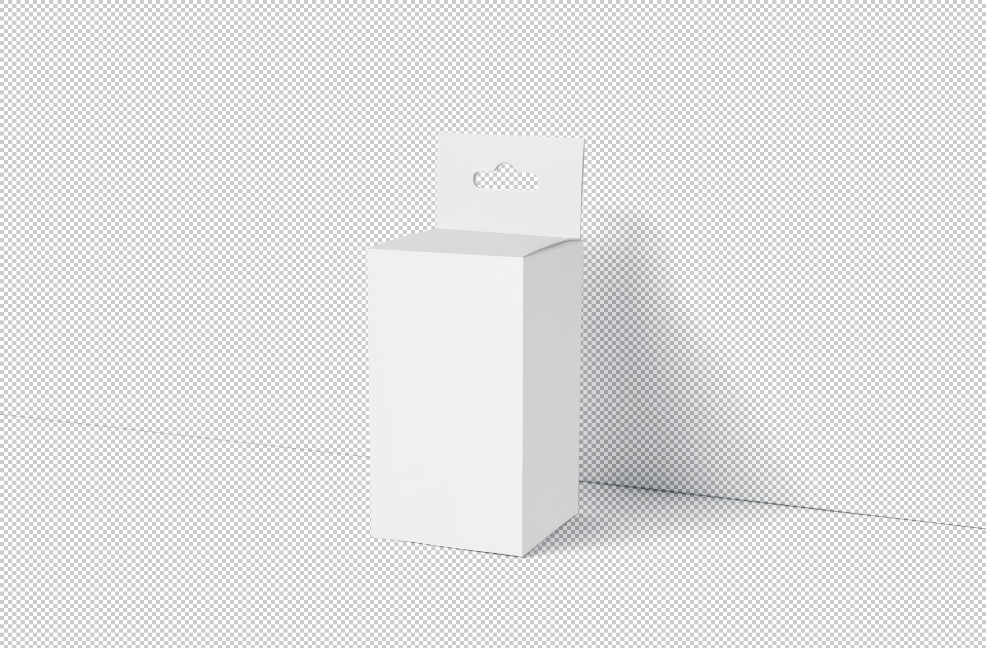 branding mockup