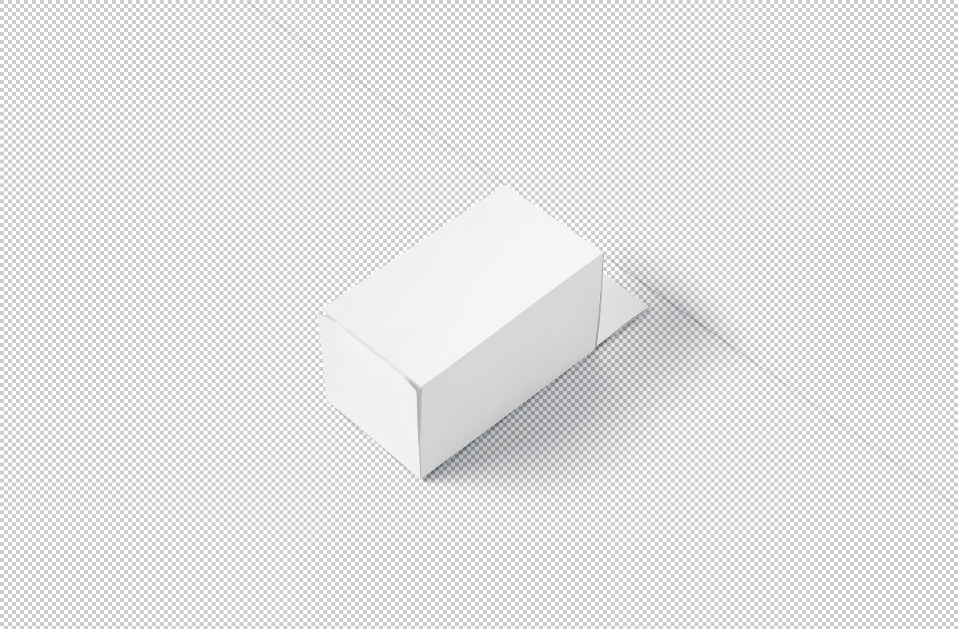 box branding