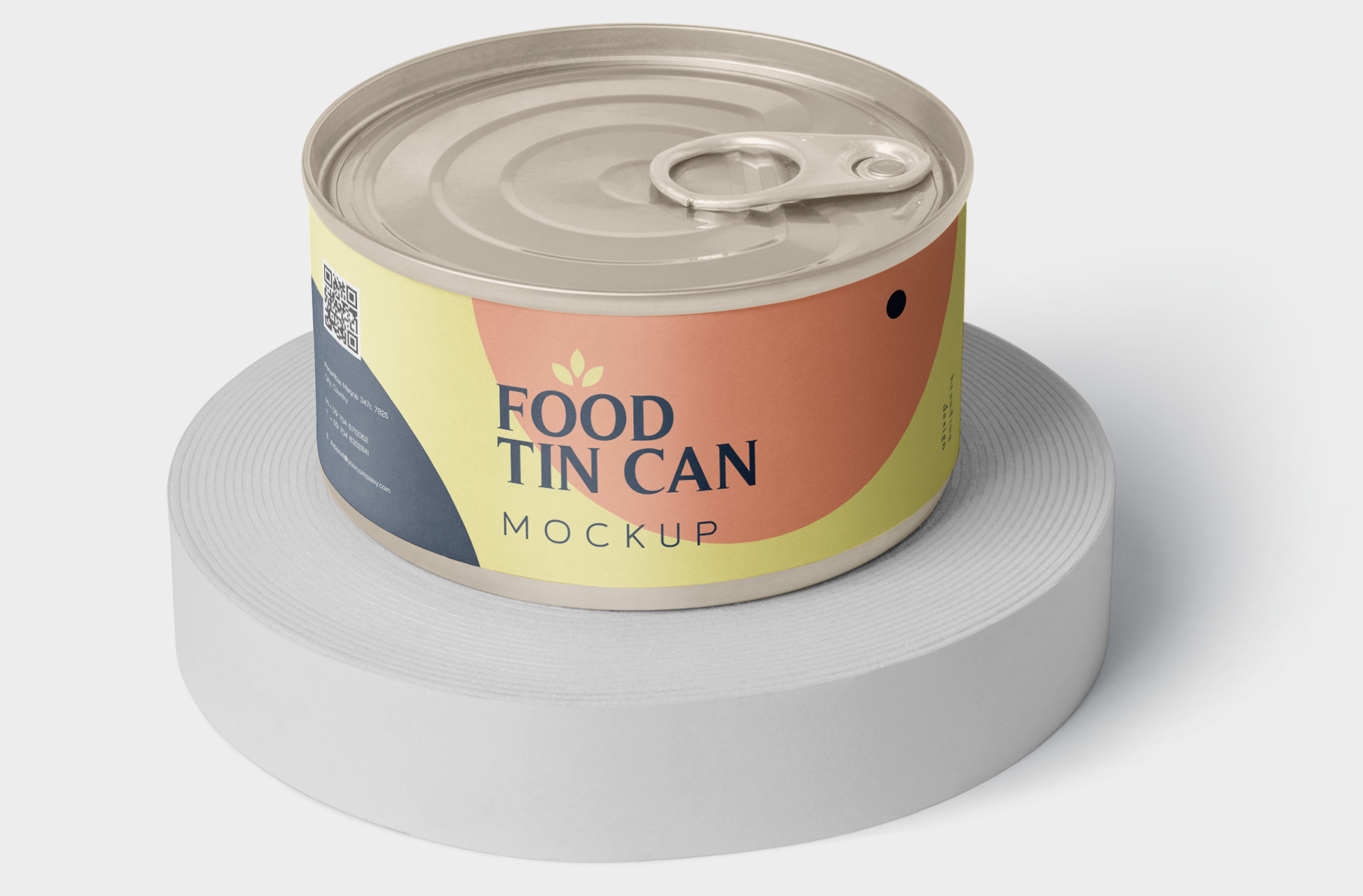branding mockup