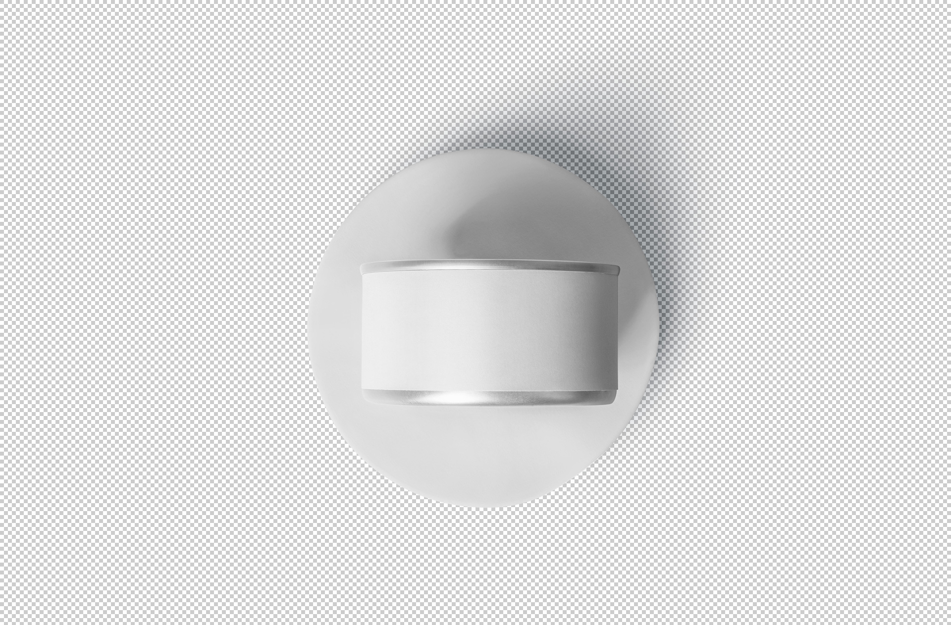 branding mockup