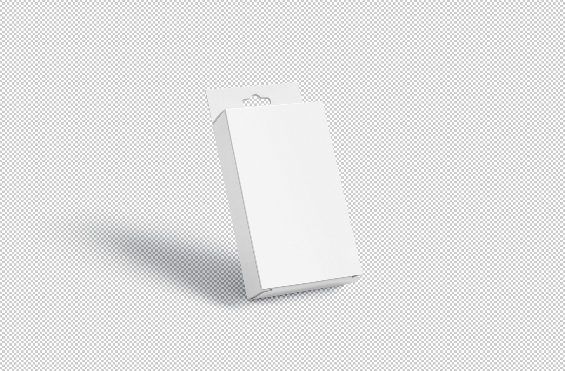 box design