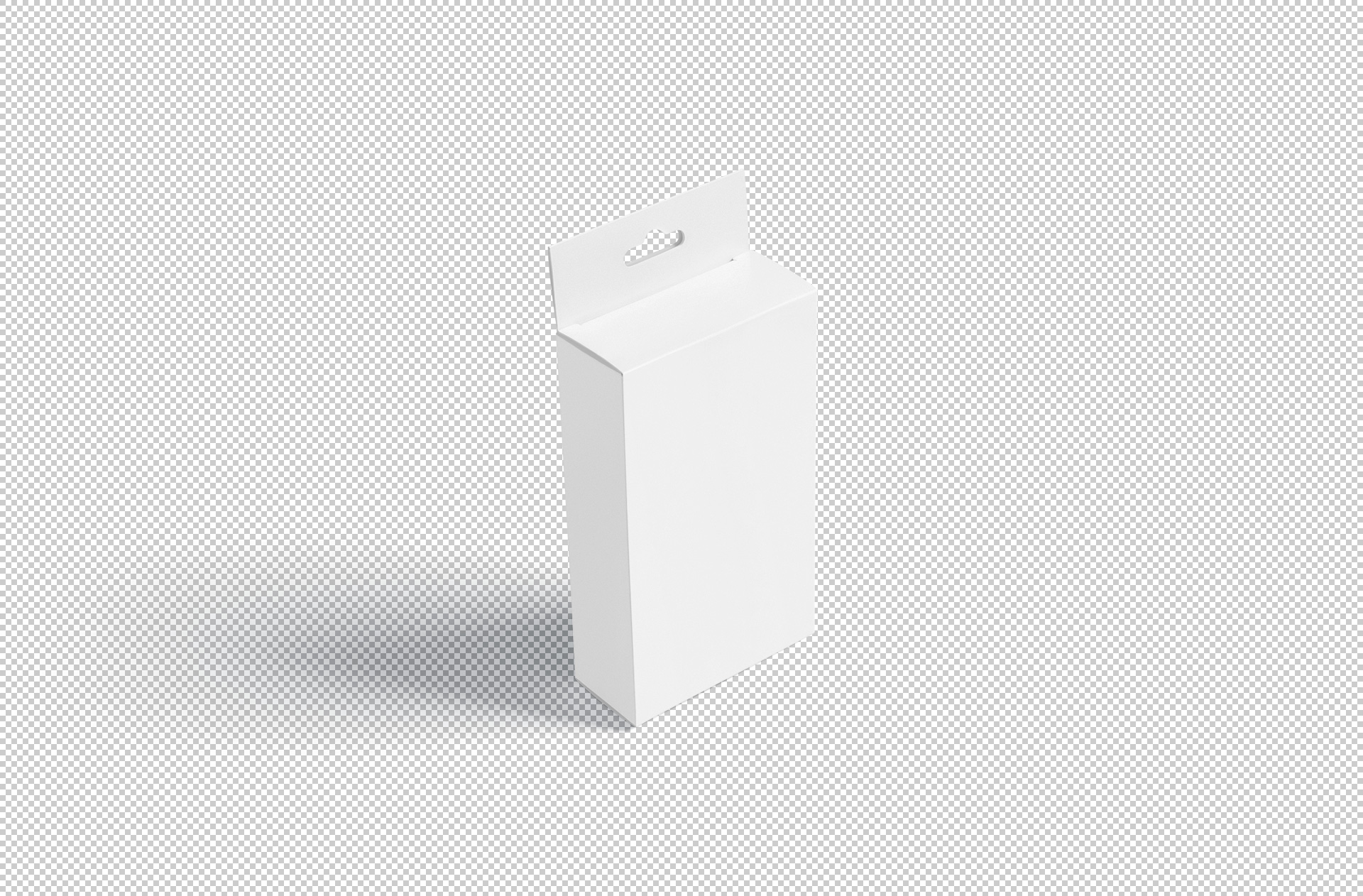 box branding