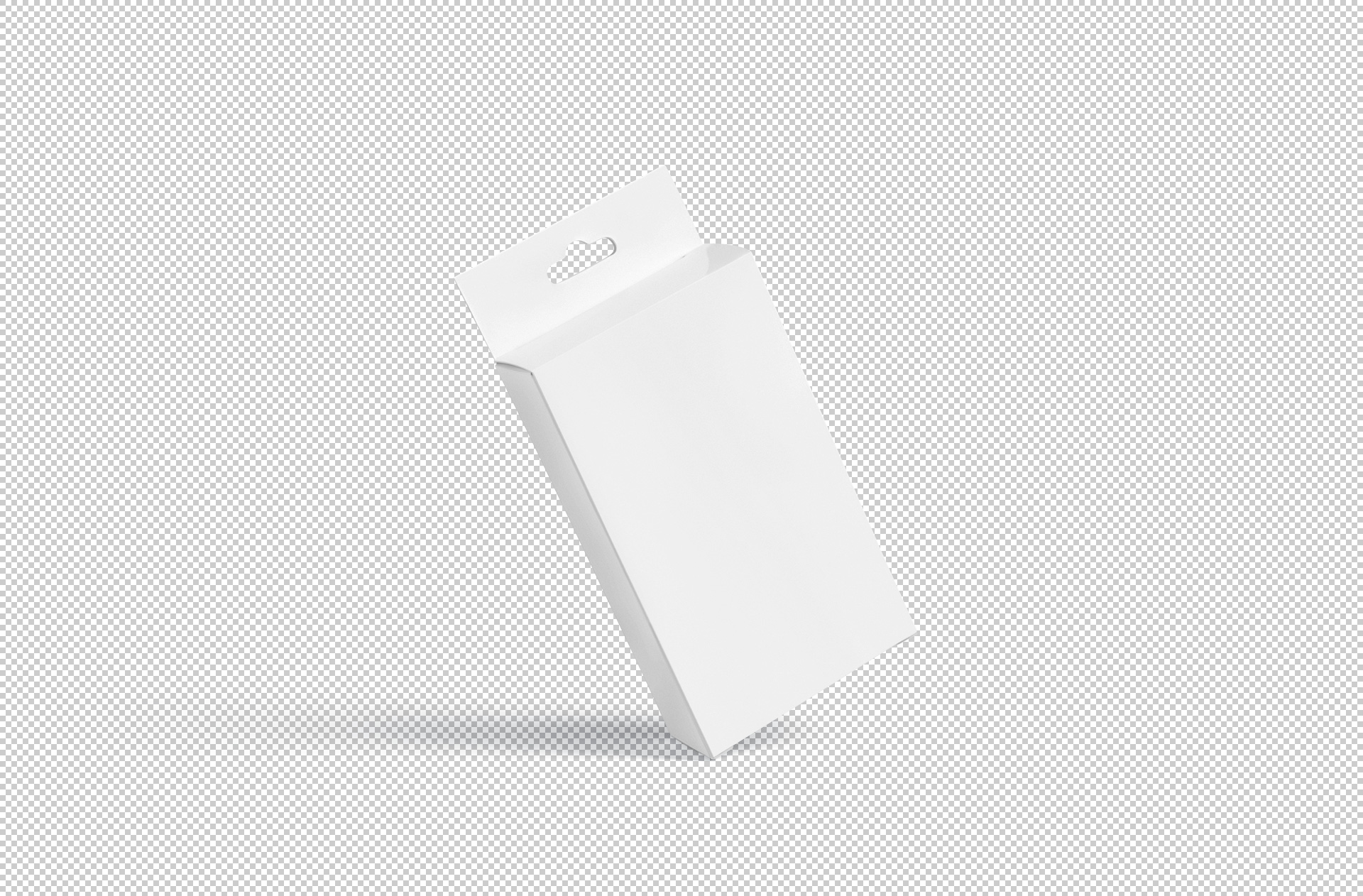 branding mockup