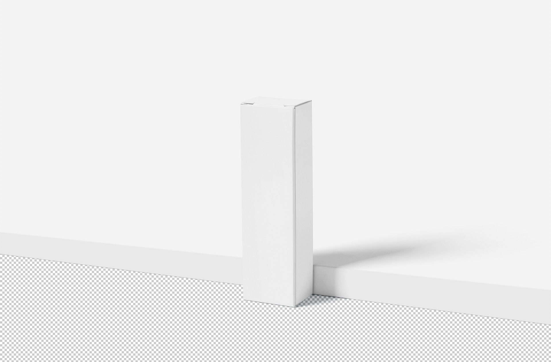 branding PSD