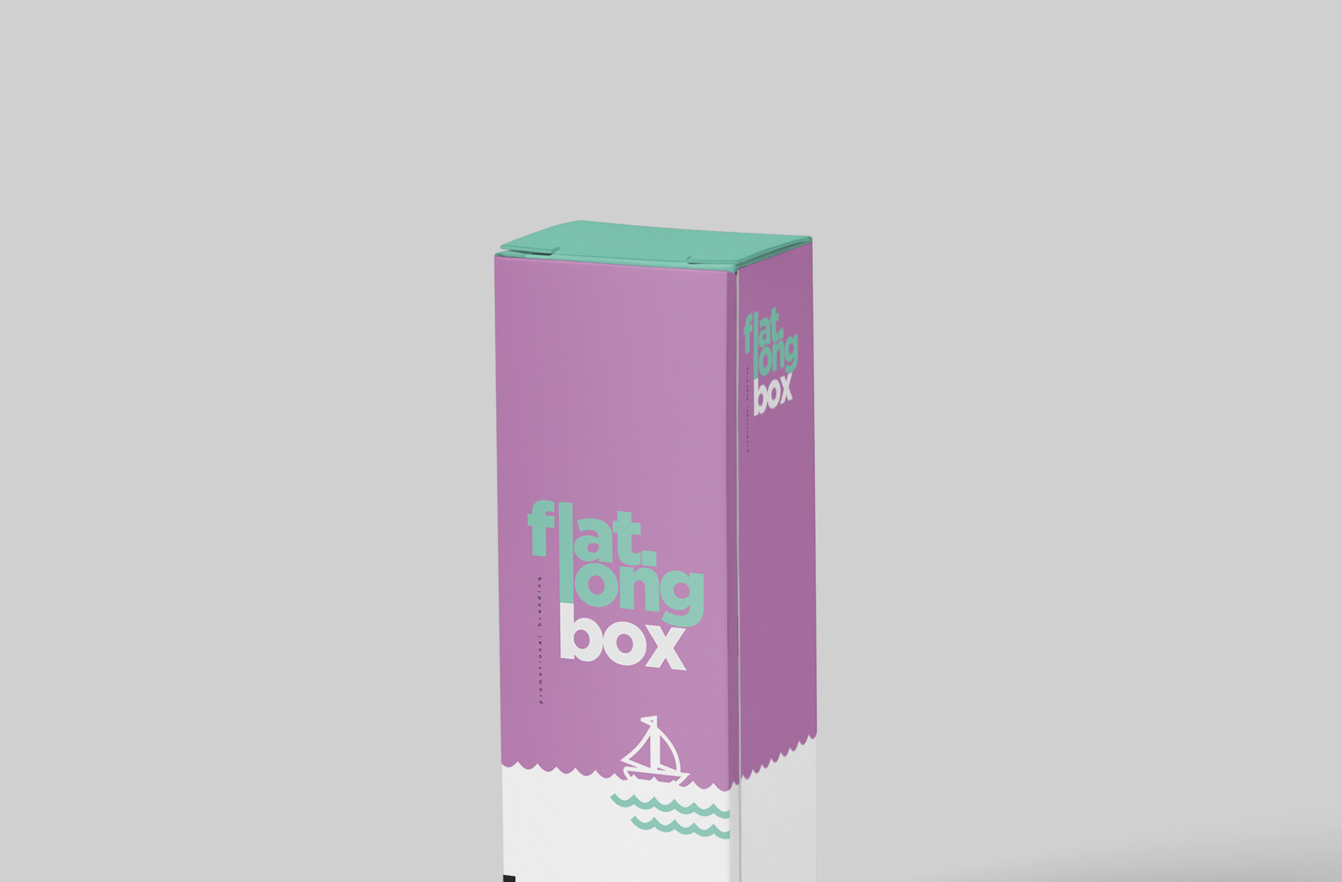 branding PSD