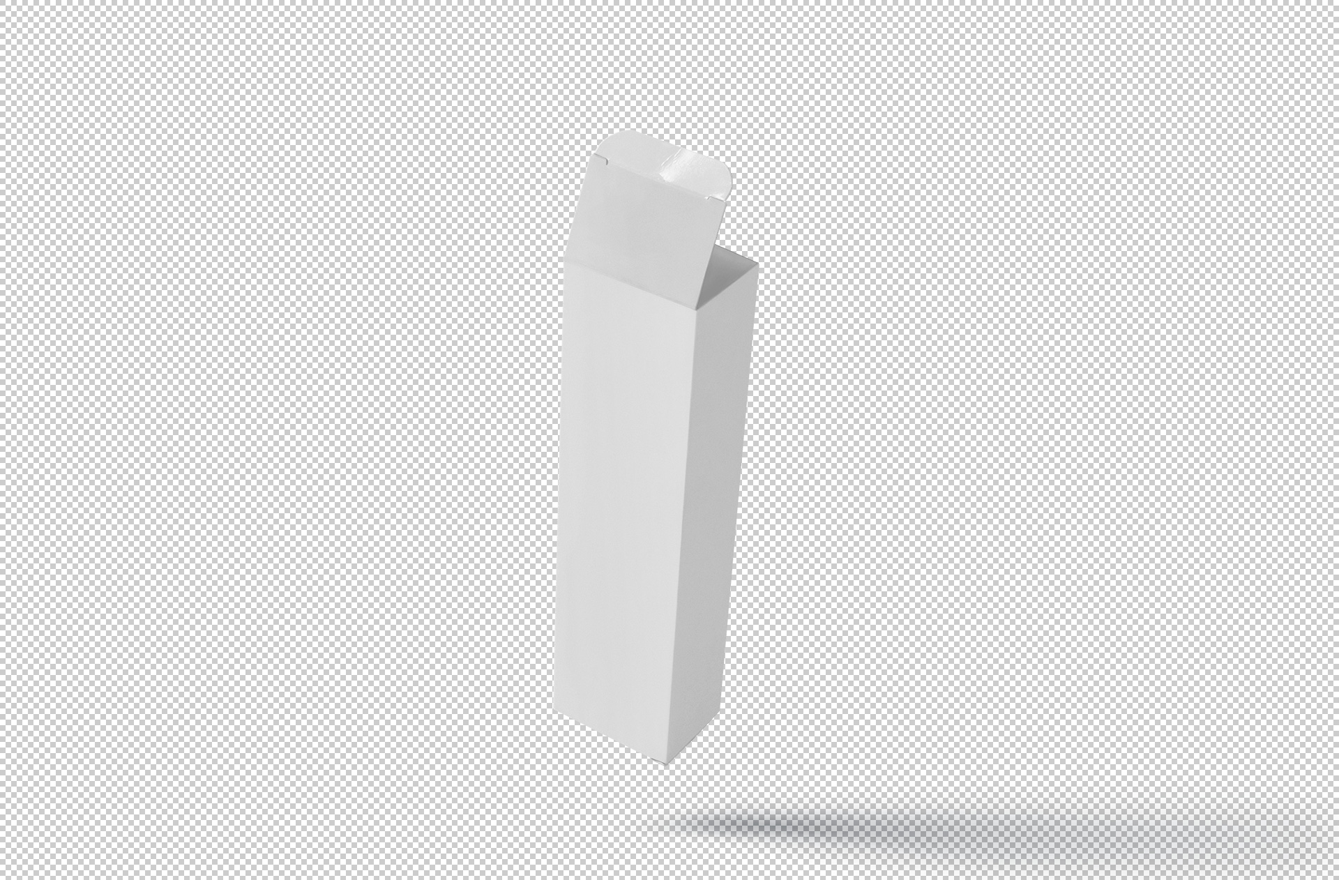 box branding
