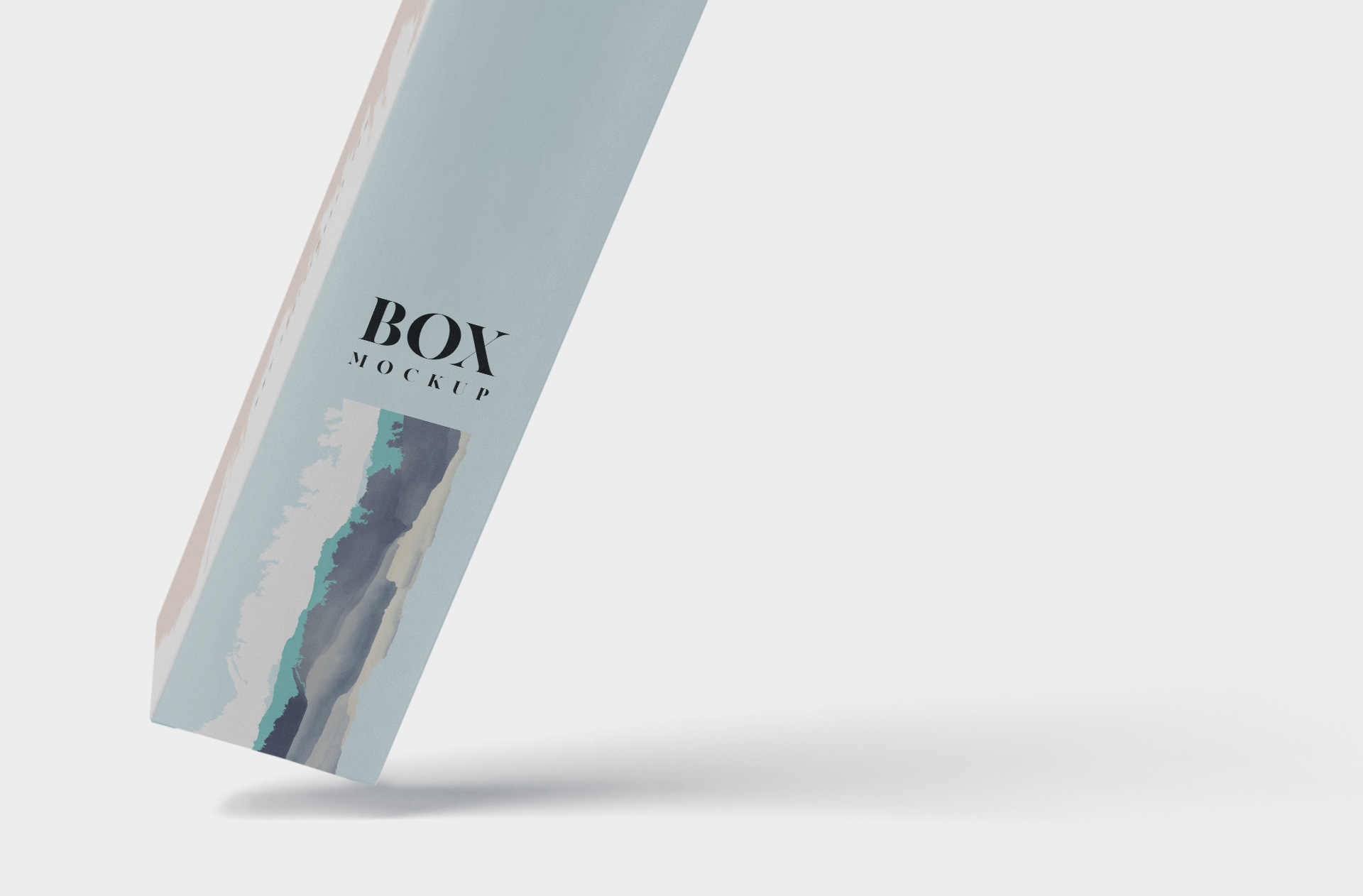 branding template