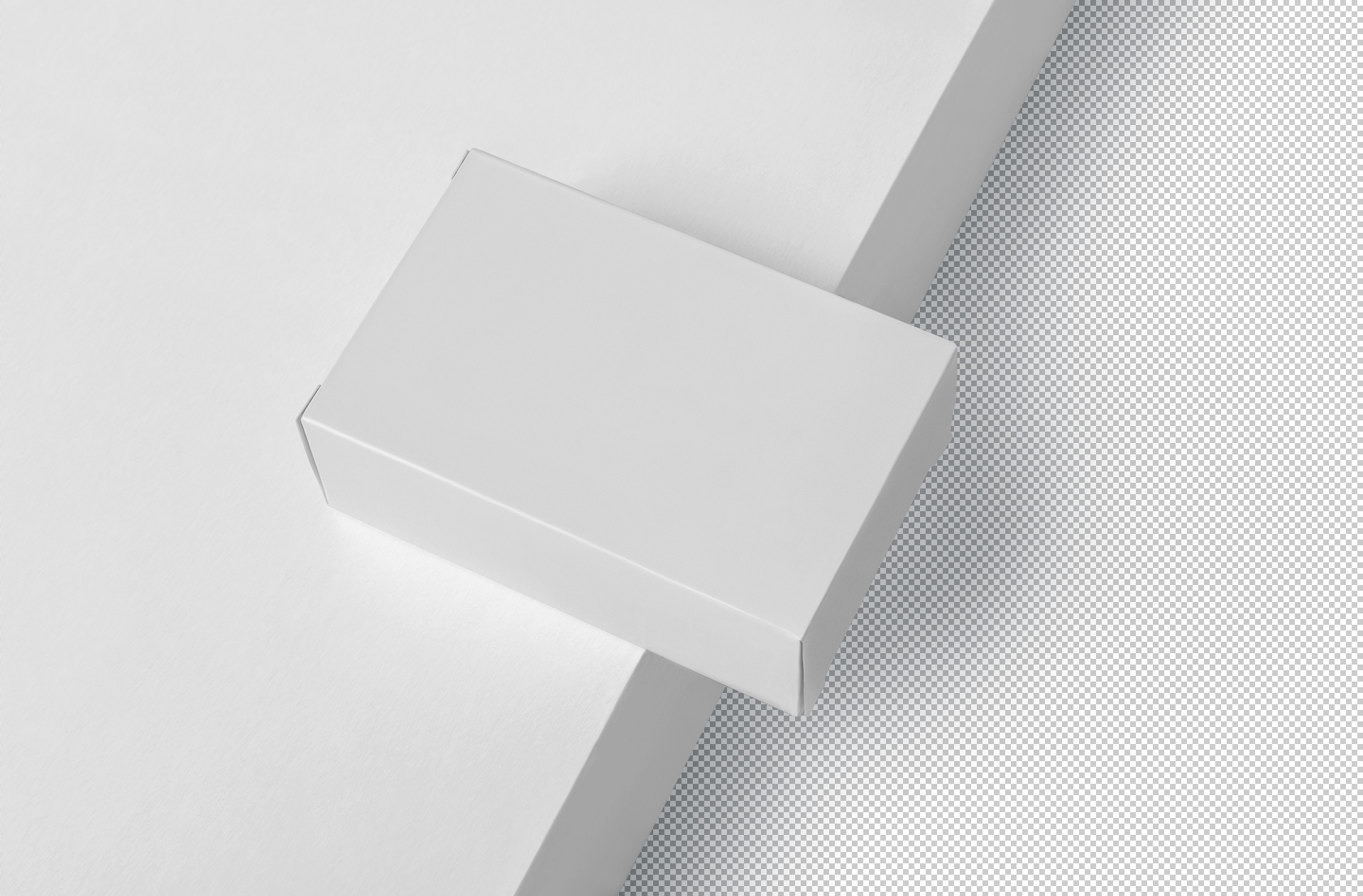 branding mockup