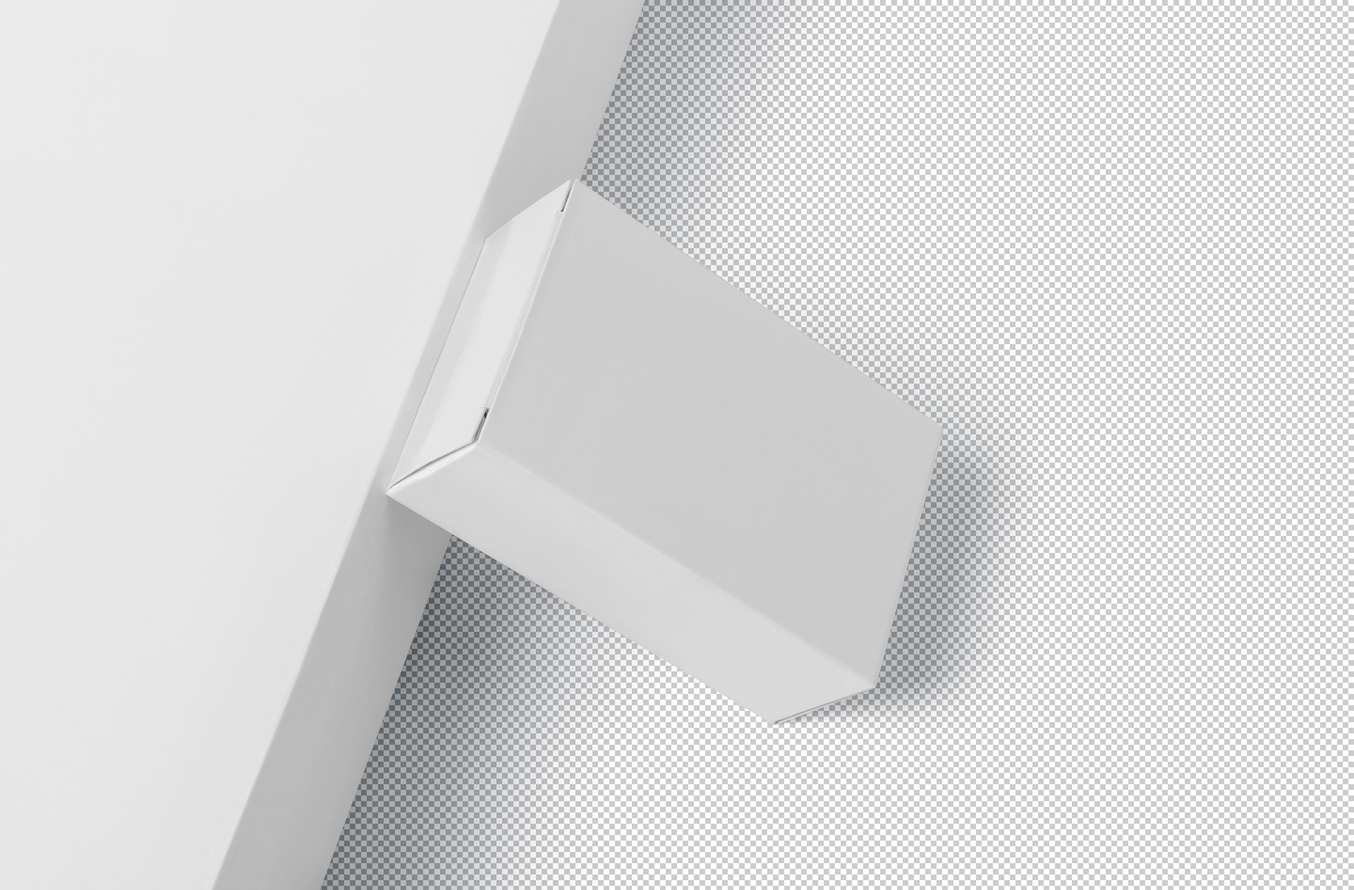 branding presentation