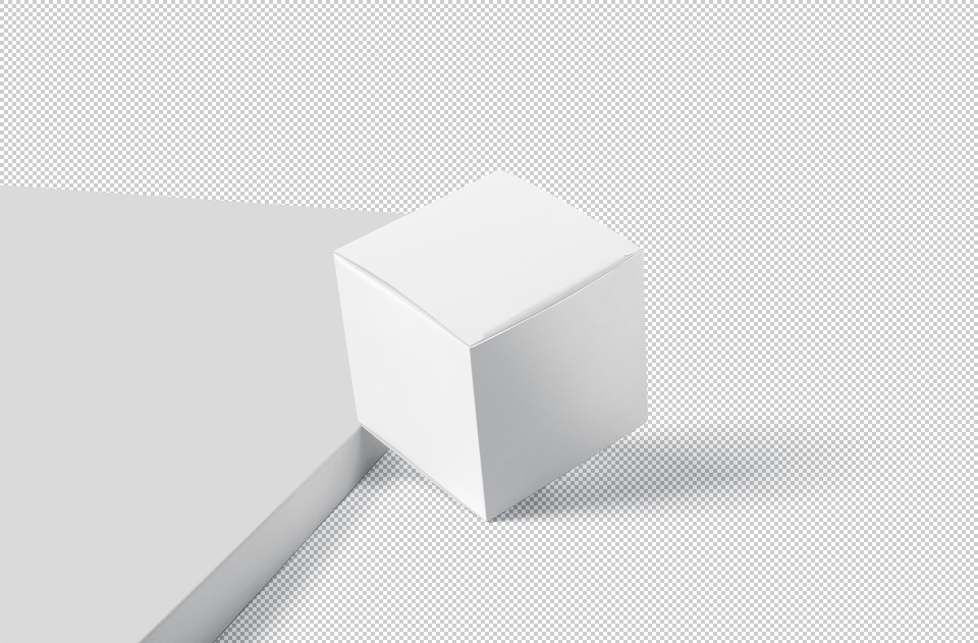 branding mockup