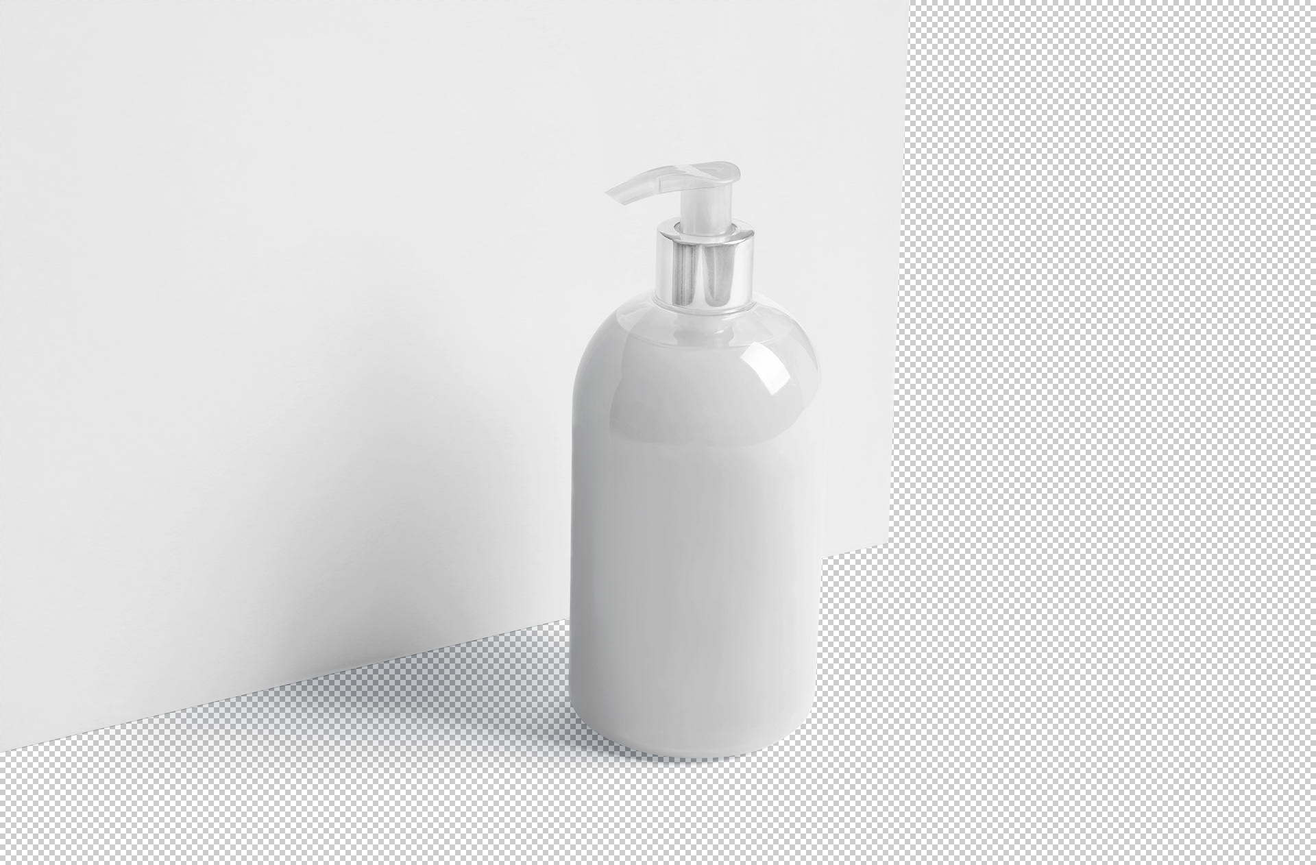 beauty and wellness packaging