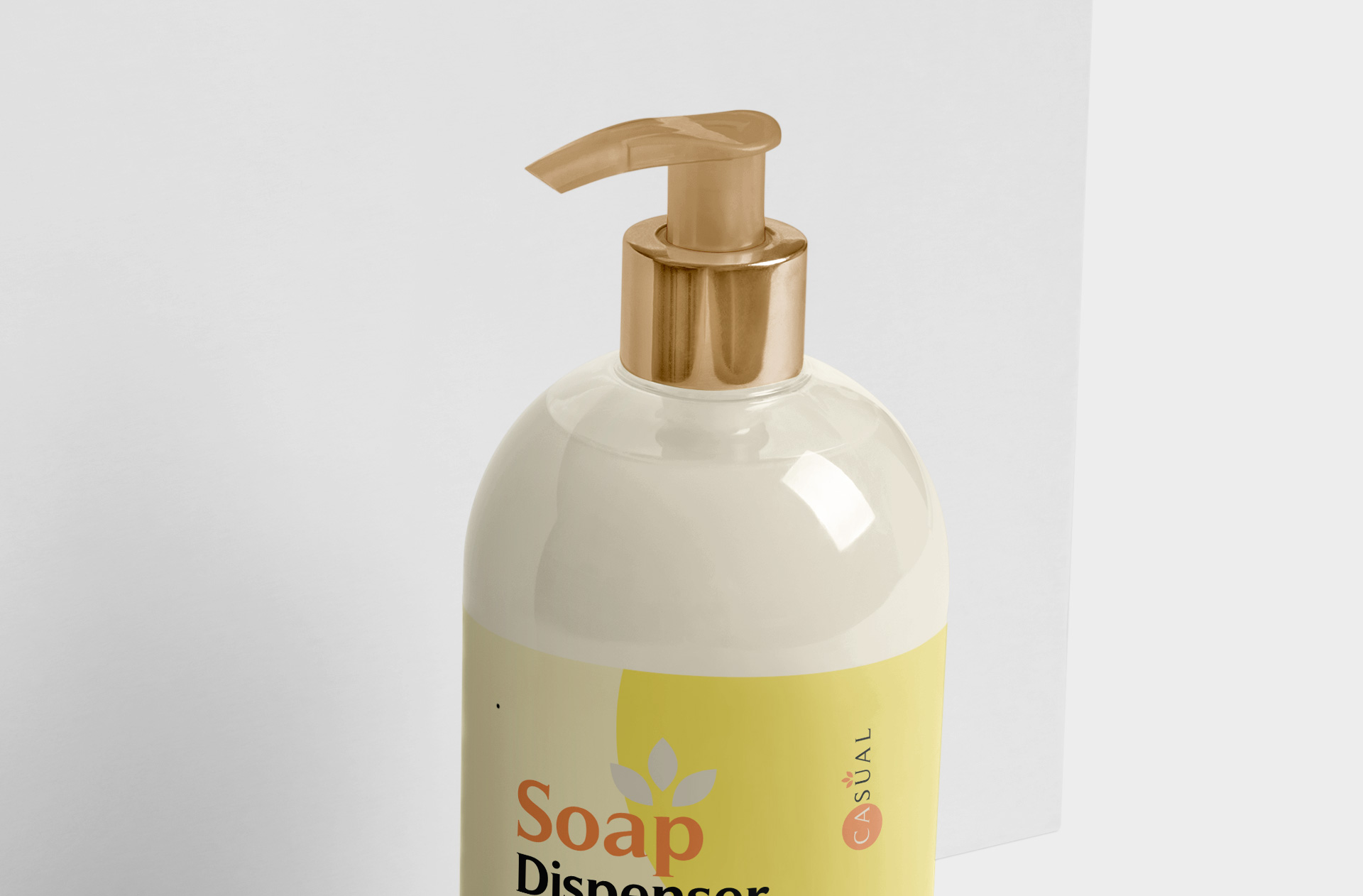 beauty and wellness packaging