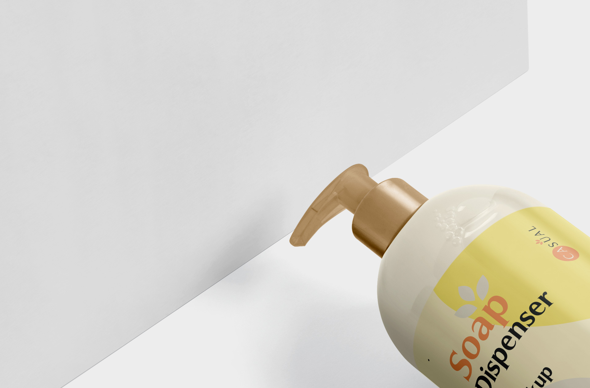 beauty and wellness packaging