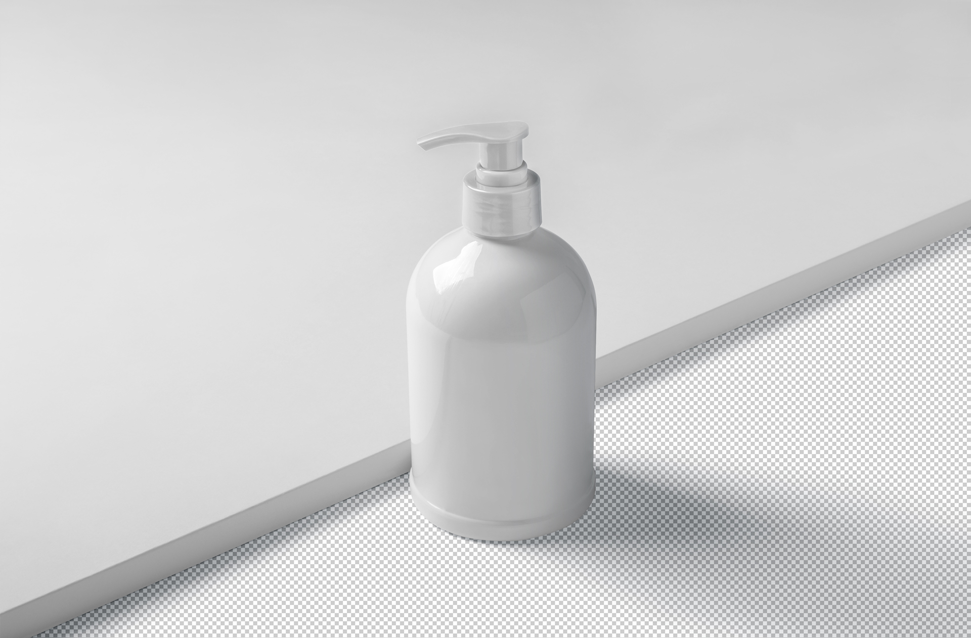 ecommerce branding