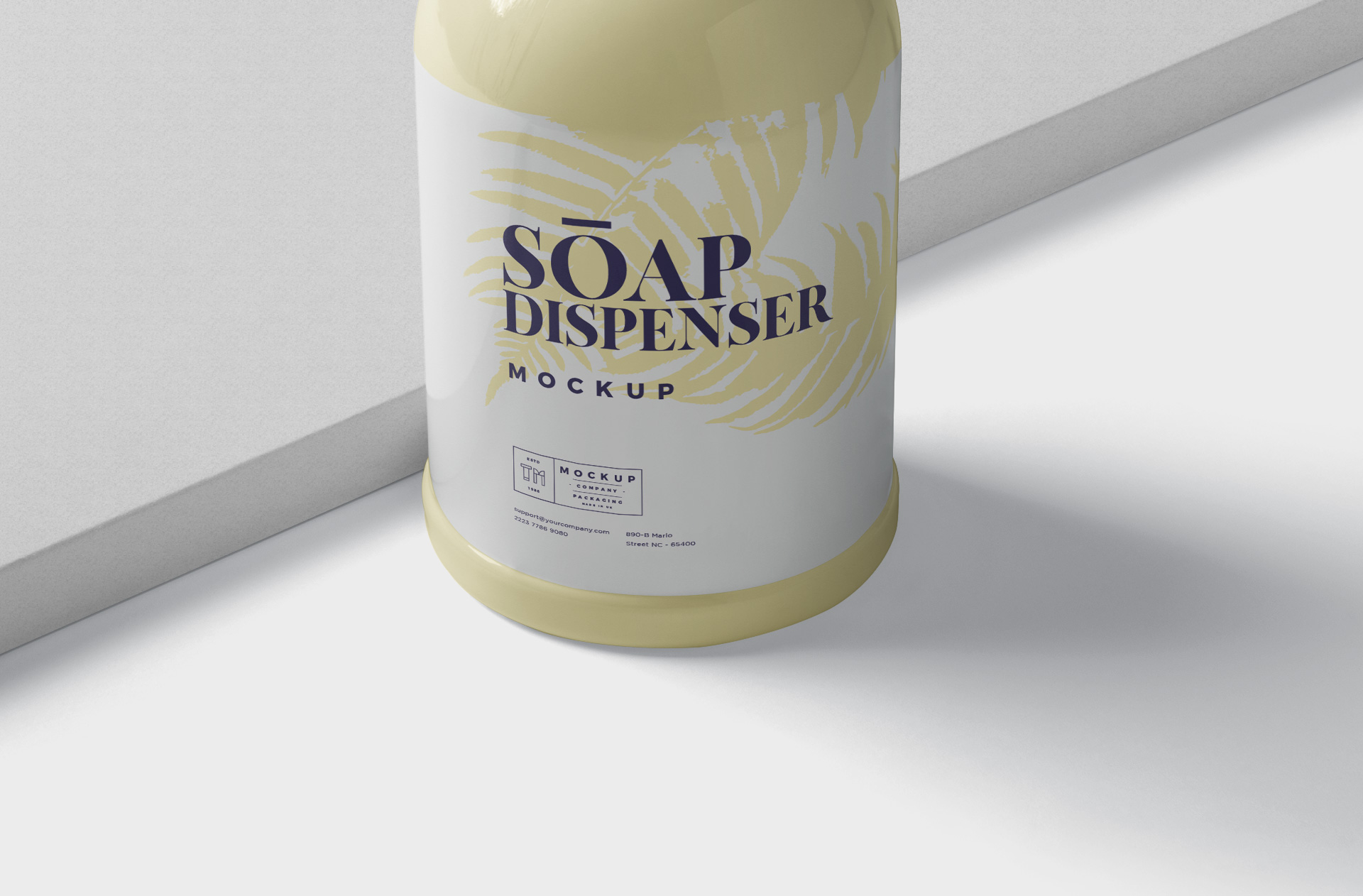 ecommerce branding