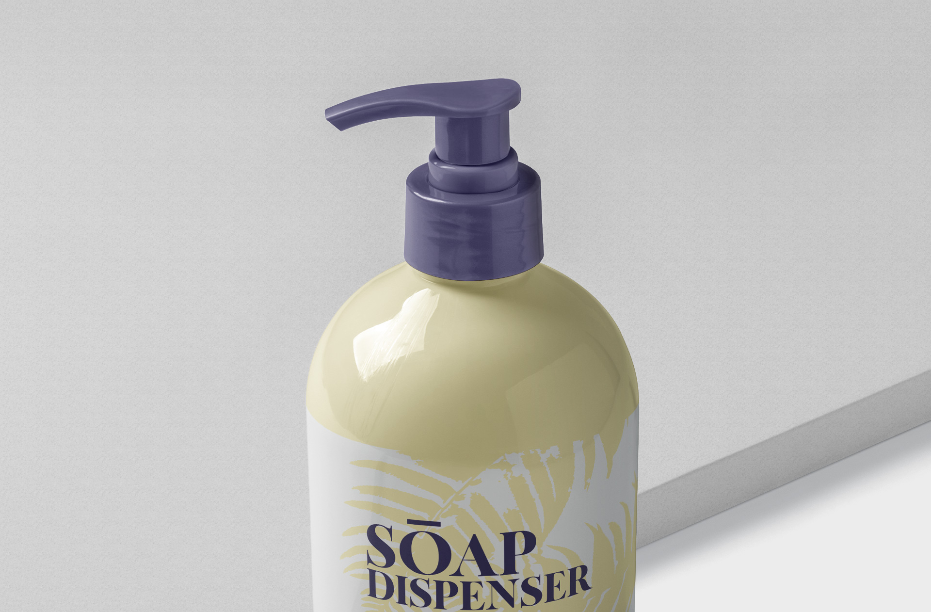 ecommerce branding